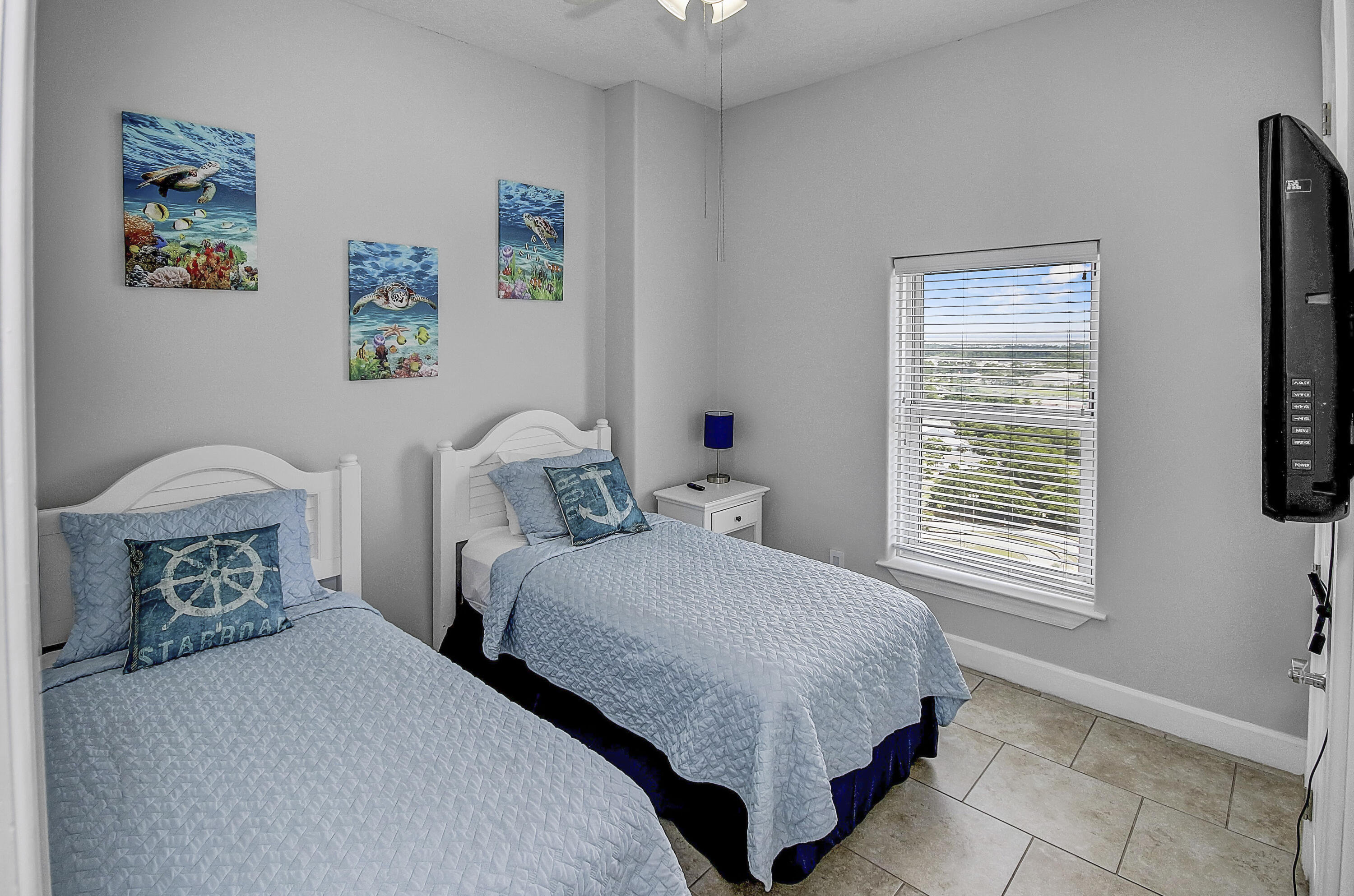 14415 Front Beach Road Panama City Beach FL 32413