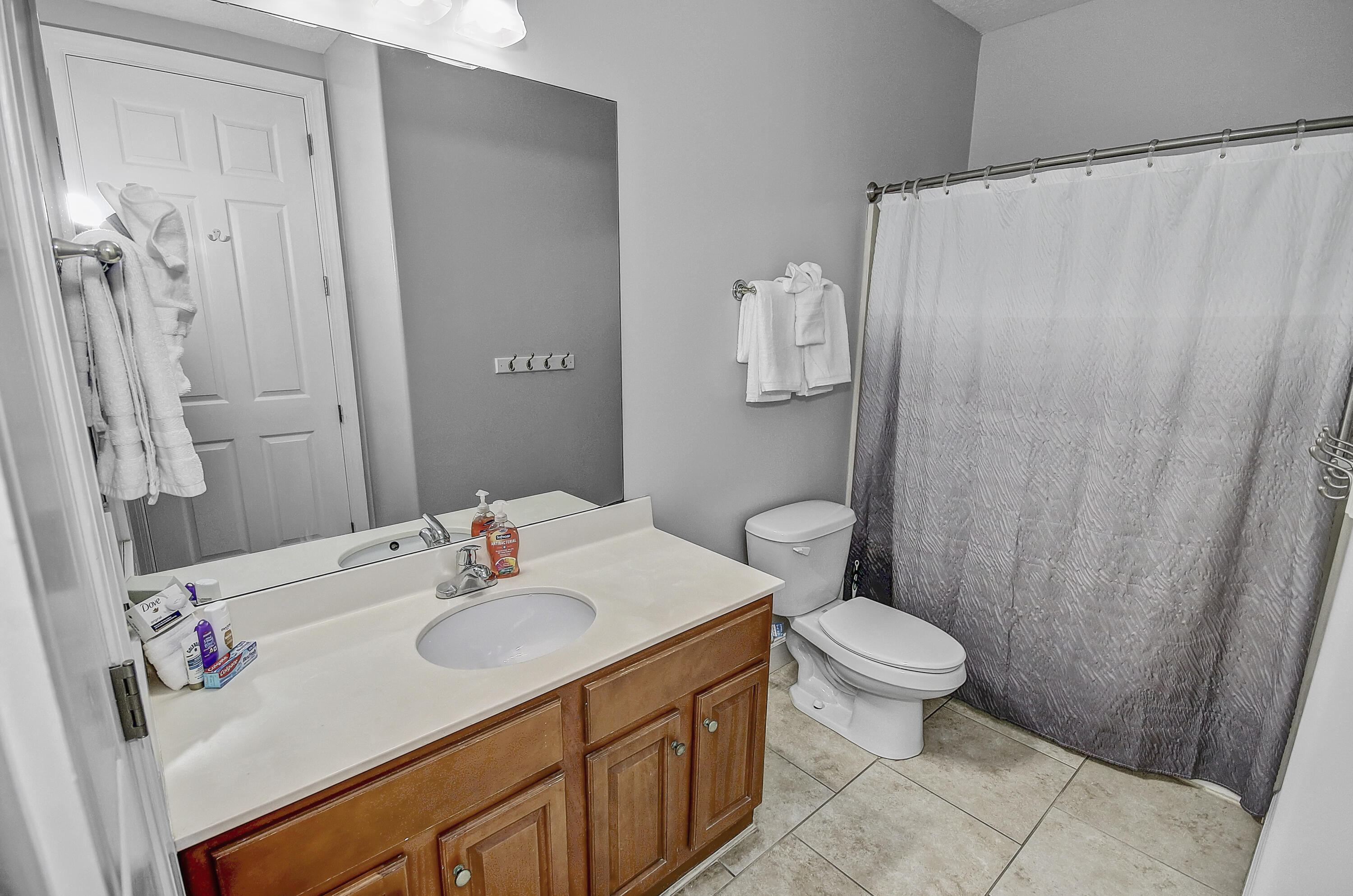 14415 Front Beach Road Panama City Beach FL 32413