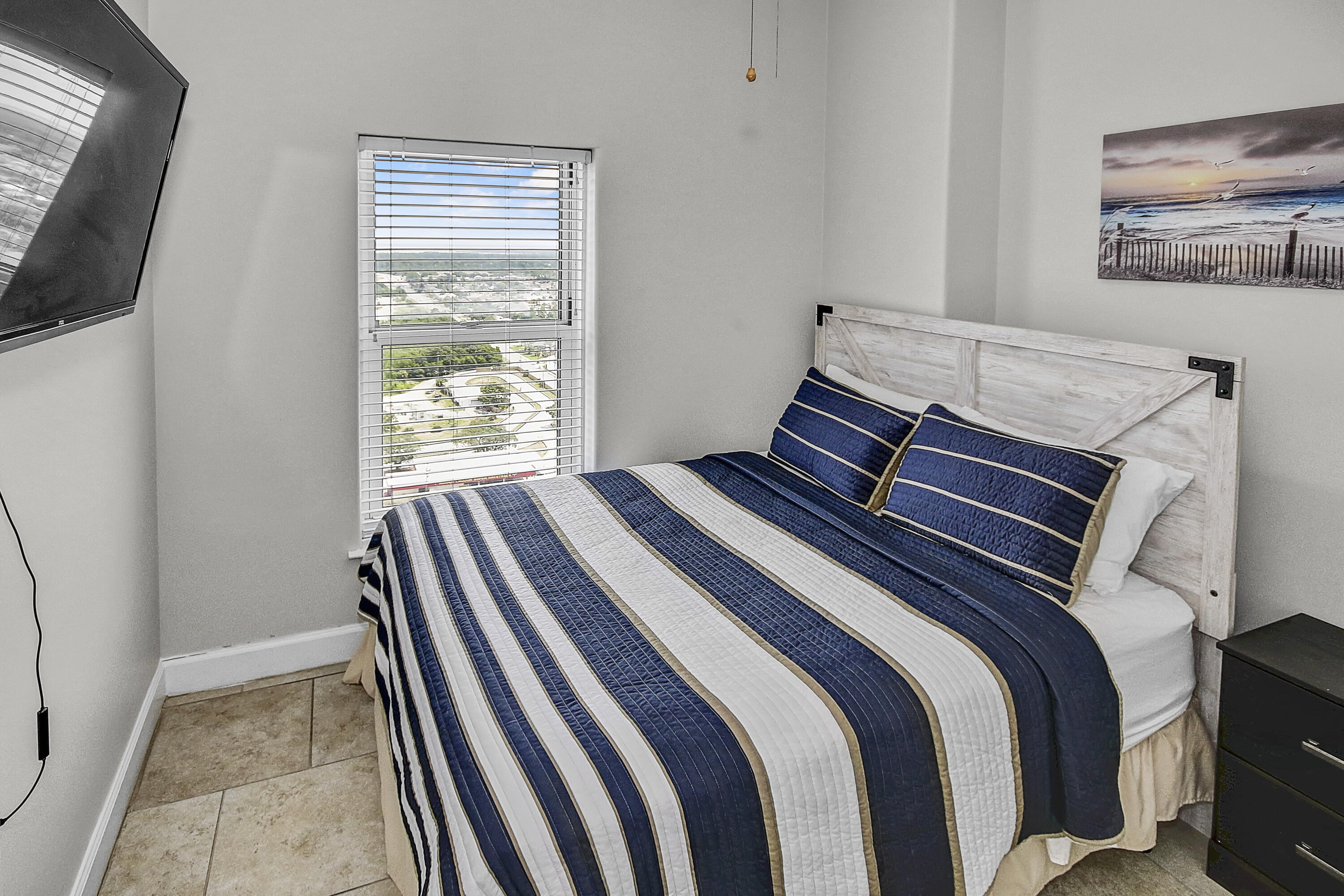 14415 Front Beach Road Panama City Beach FL 32413