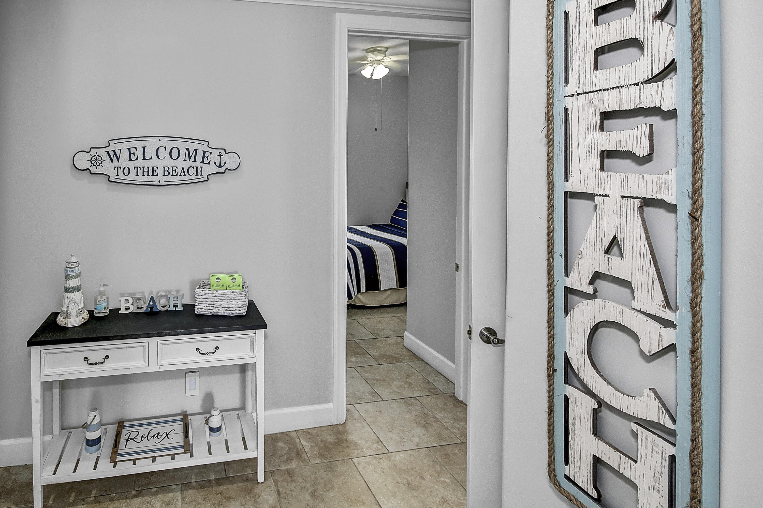 14415 Front Beach Road Panama City Beach FL 32413