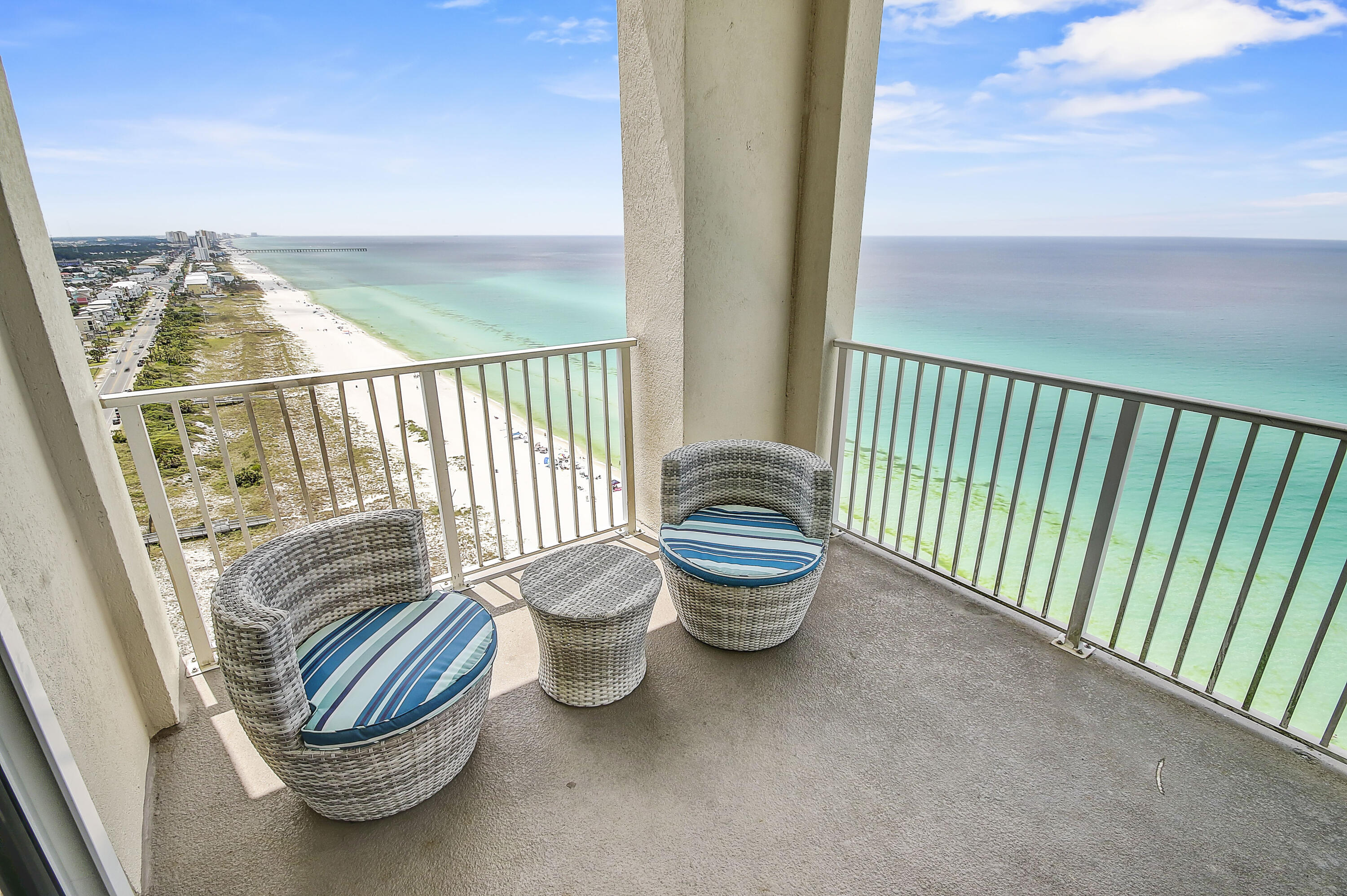 14415 Front Beach Road Panama City Beach FL 32413