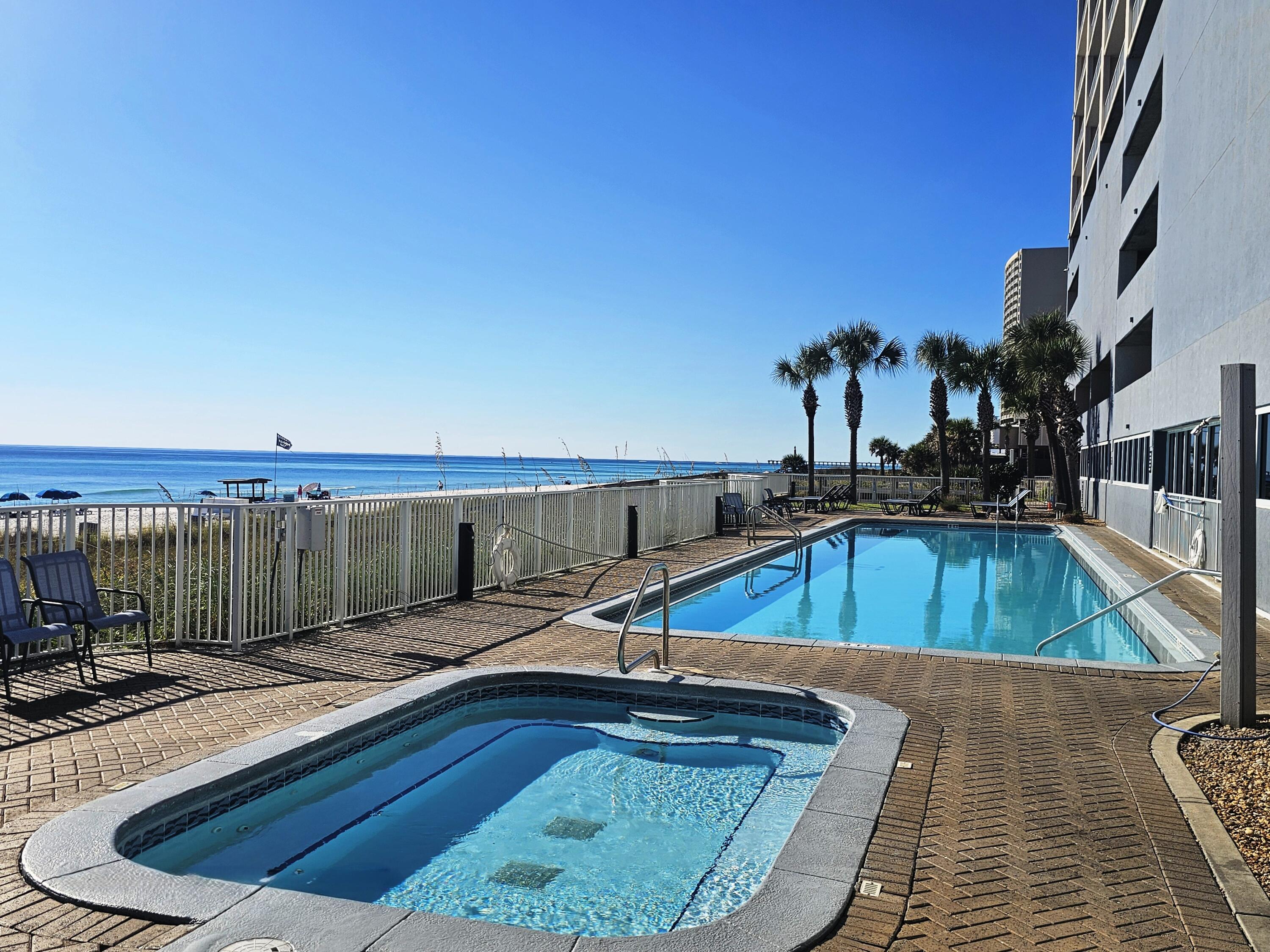 14415 Front Beach Road Panama City Beach FL 32413
