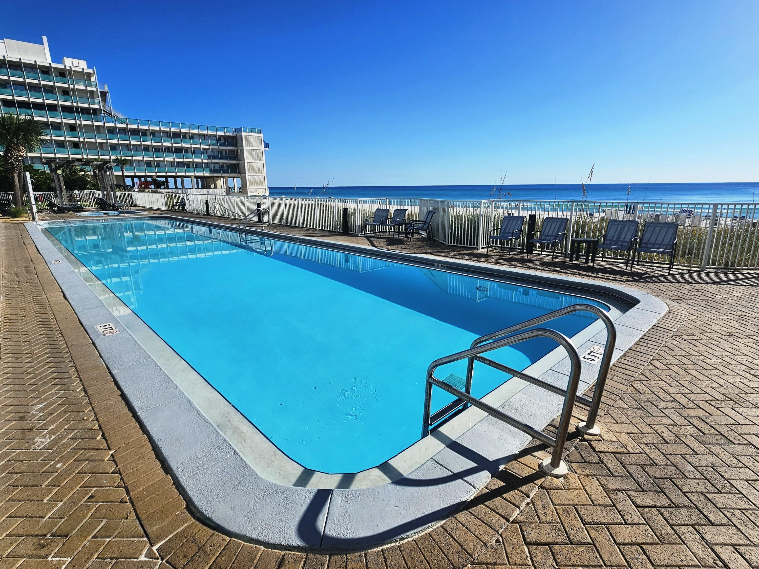 14415 Front Beach Road Panama City Beach FL 32413