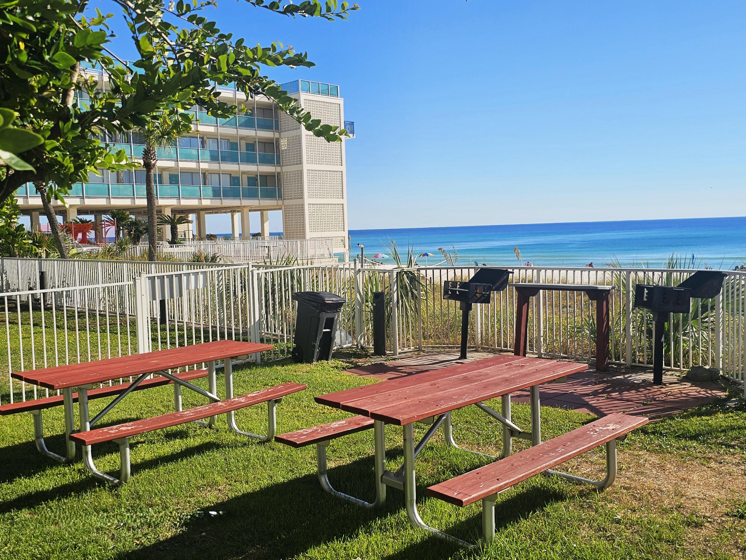 14415 Front Beach Road Panama City Beach FL 32413
