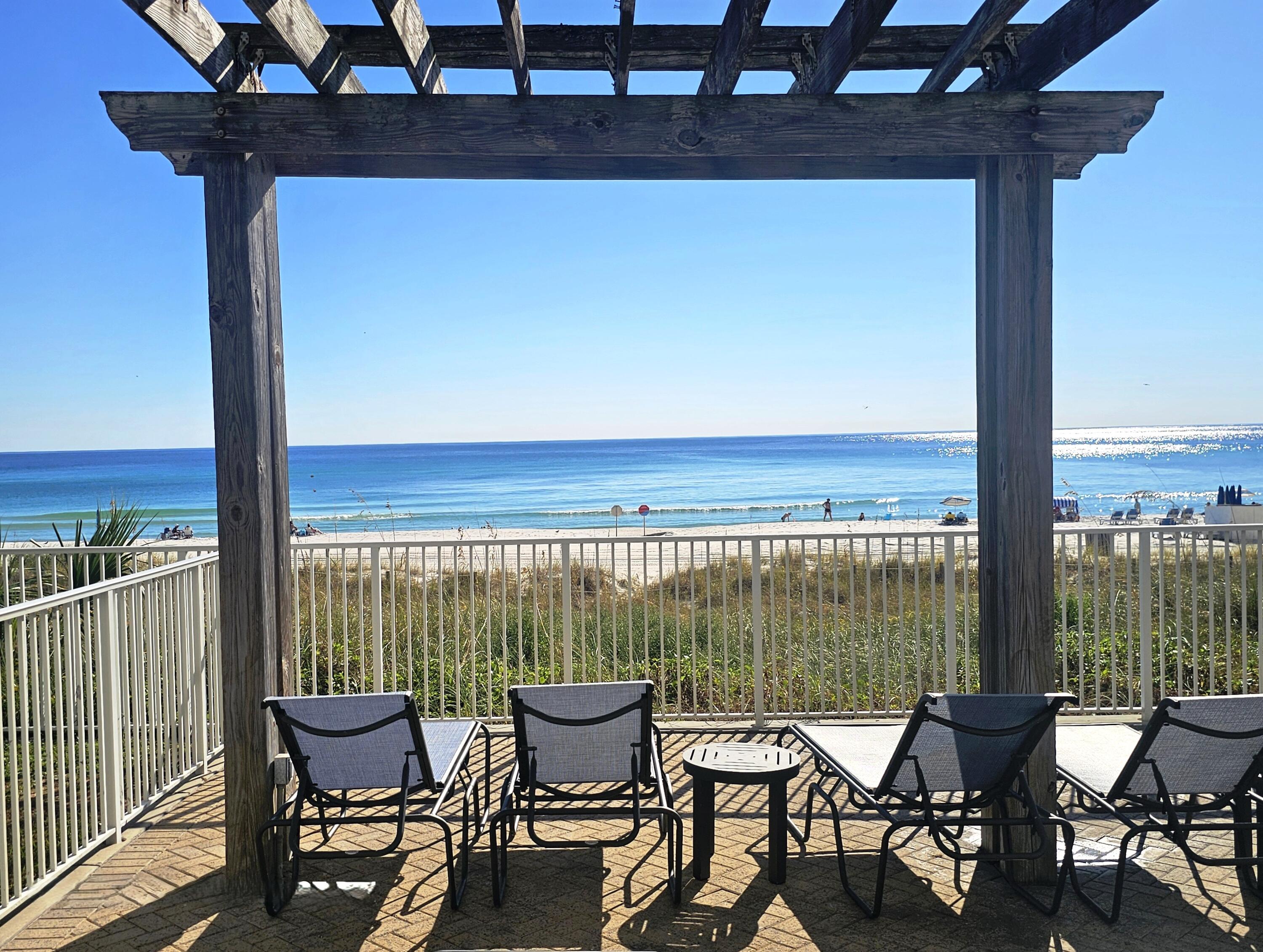 14415 Front Beach Road Panama City Beach FL 32413