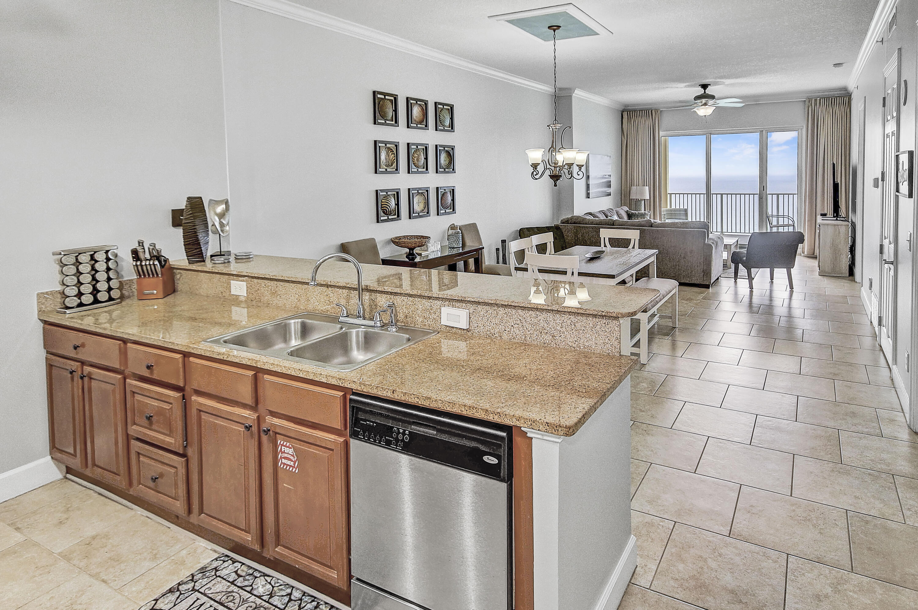 14415 Front Beach Road Panama City Beach FL 32413