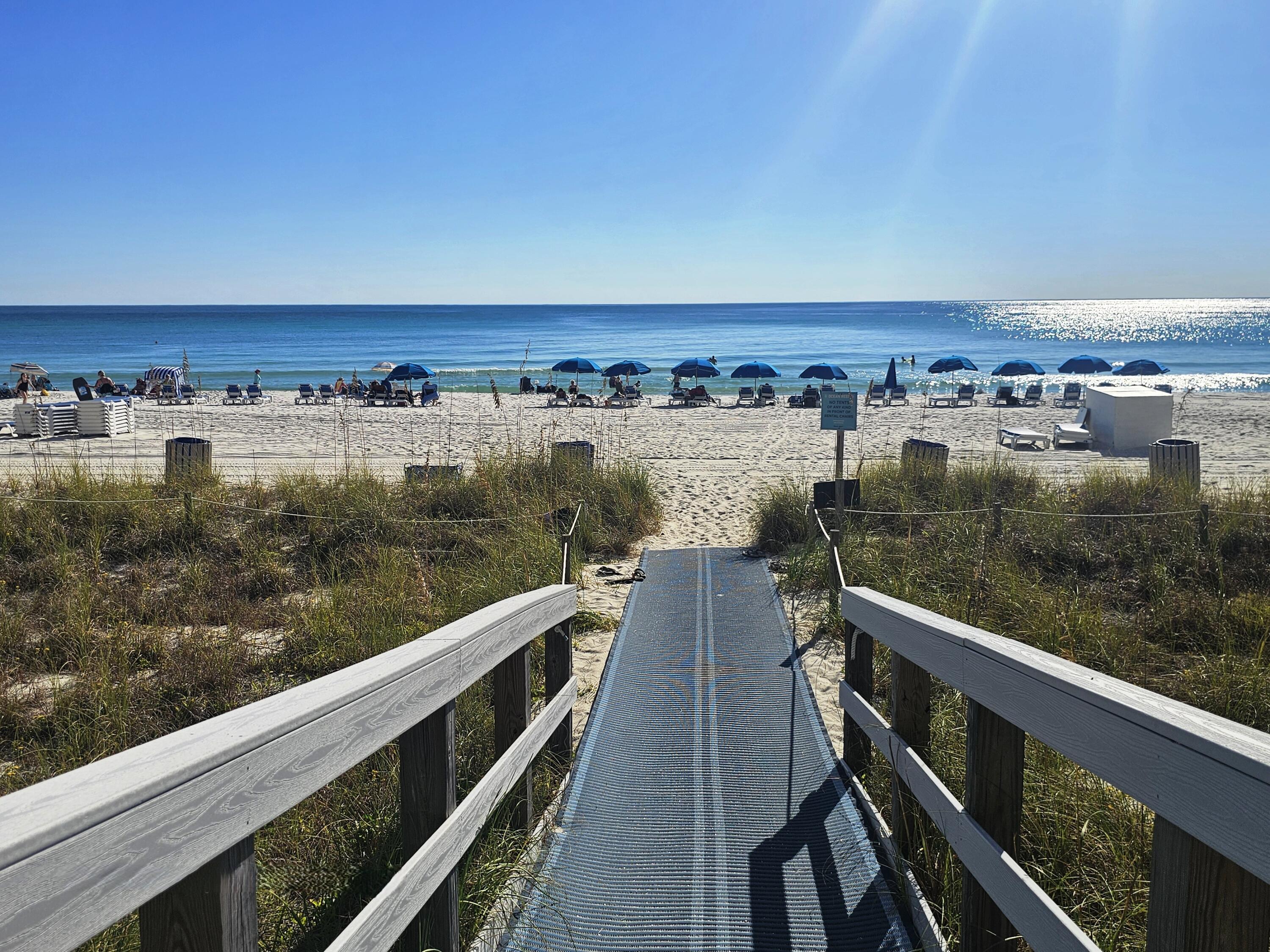 14415 Front Beach Road Panama City Beach FL 32413