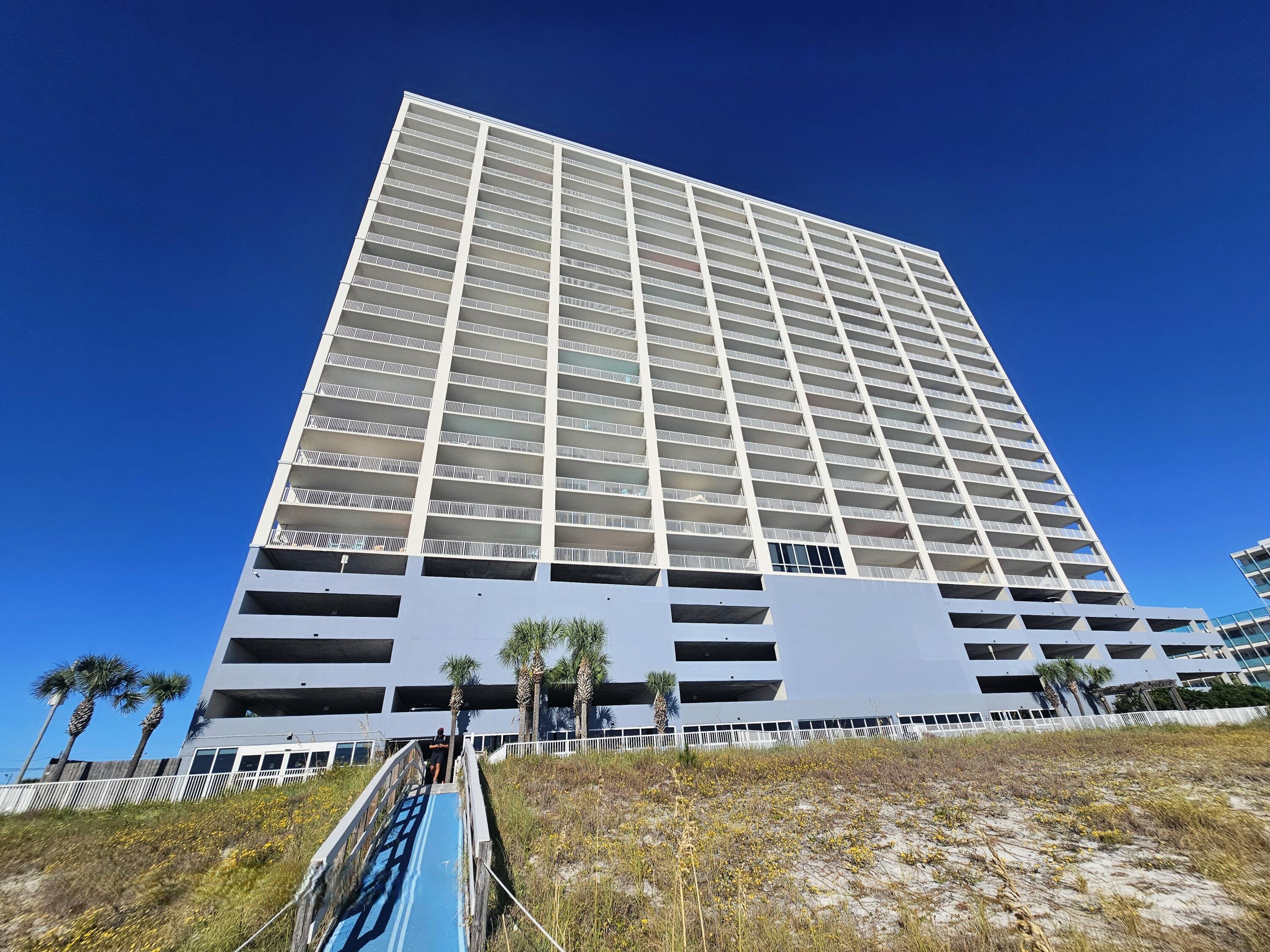 14415 Front Beach Road Panama City Beach FL 32413