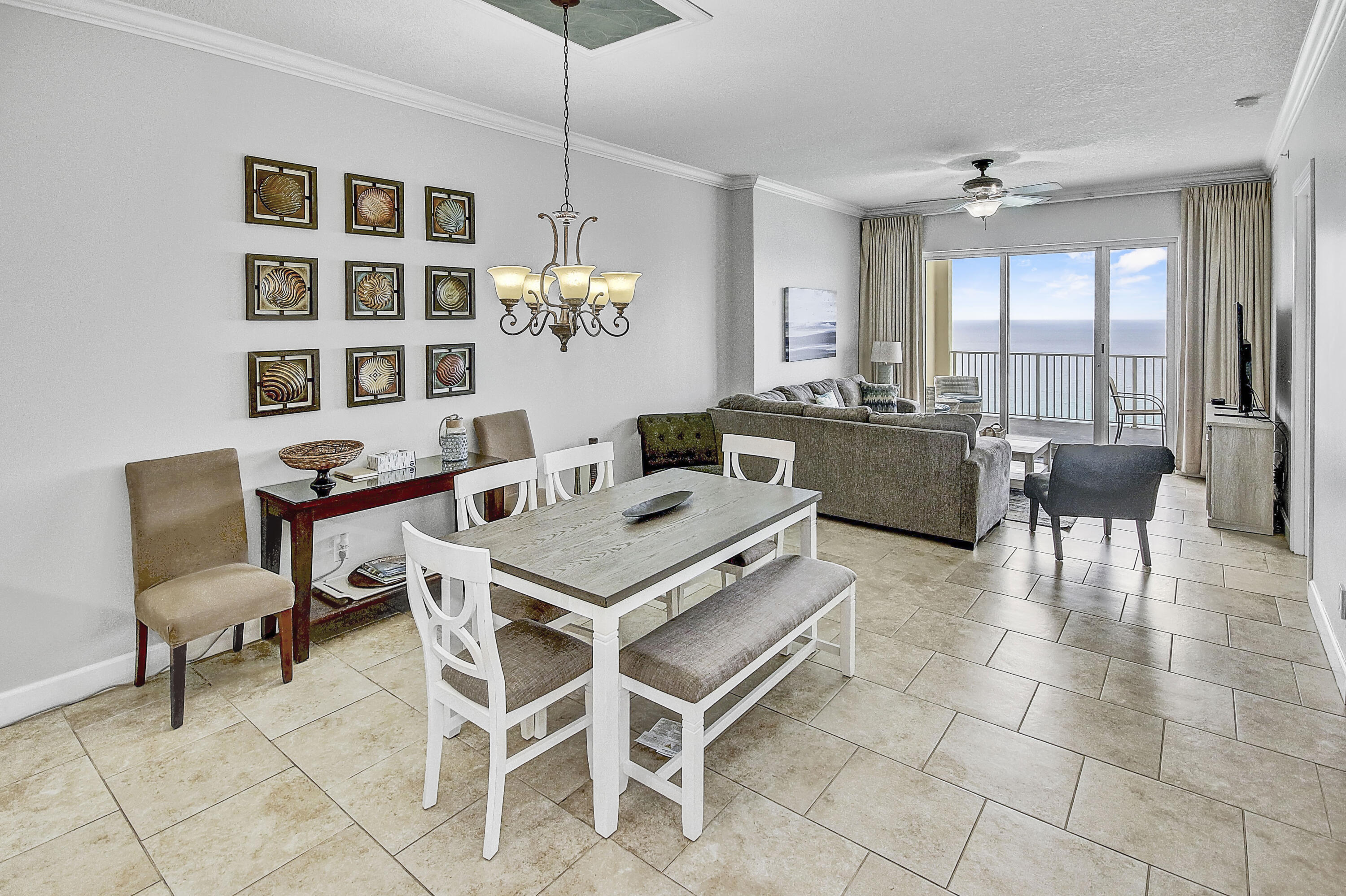 14415 Front Beach Road Panama City Beach FL 32413