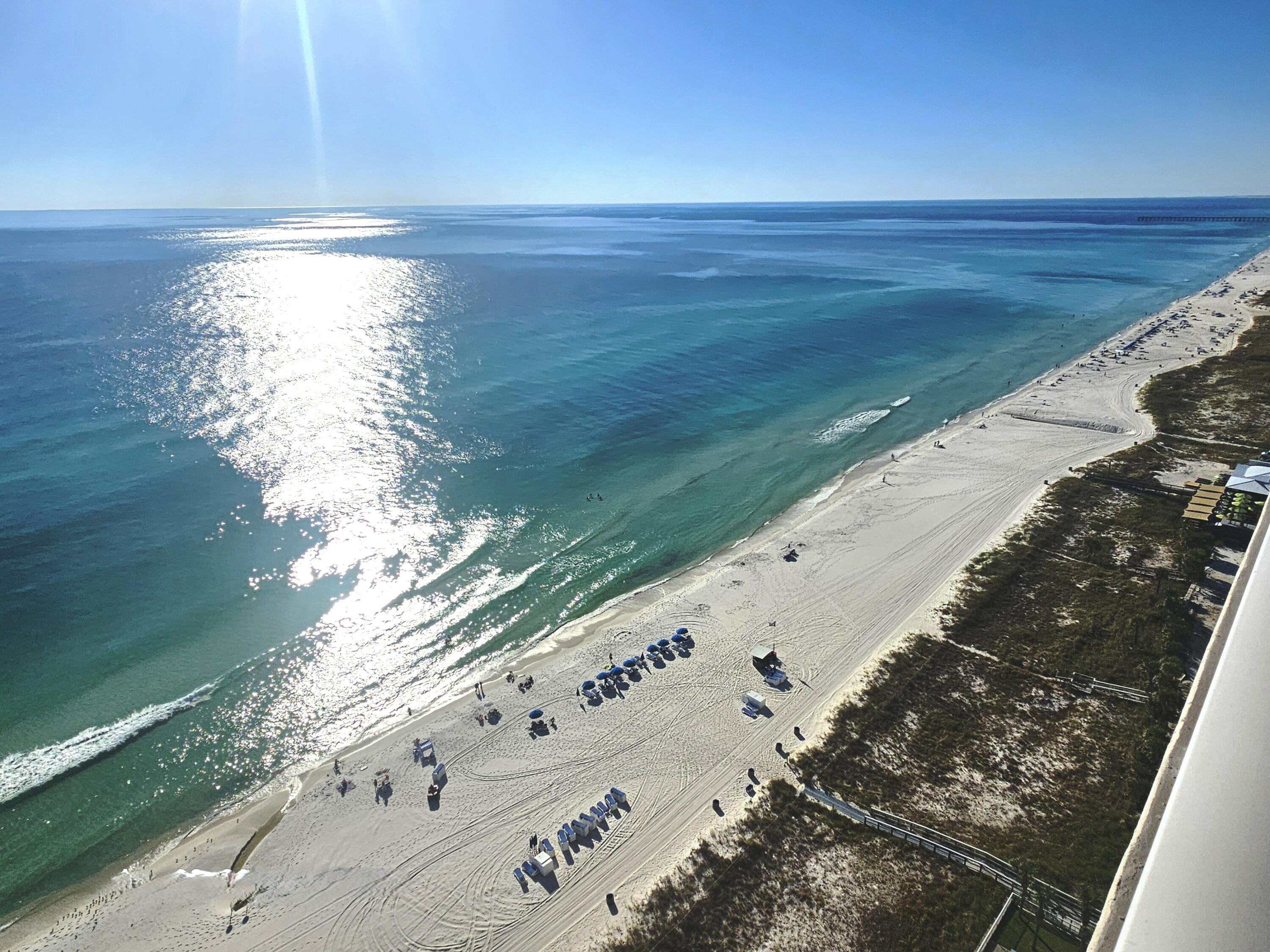 14415 Front Beach Road Panama City Beach FL 32413