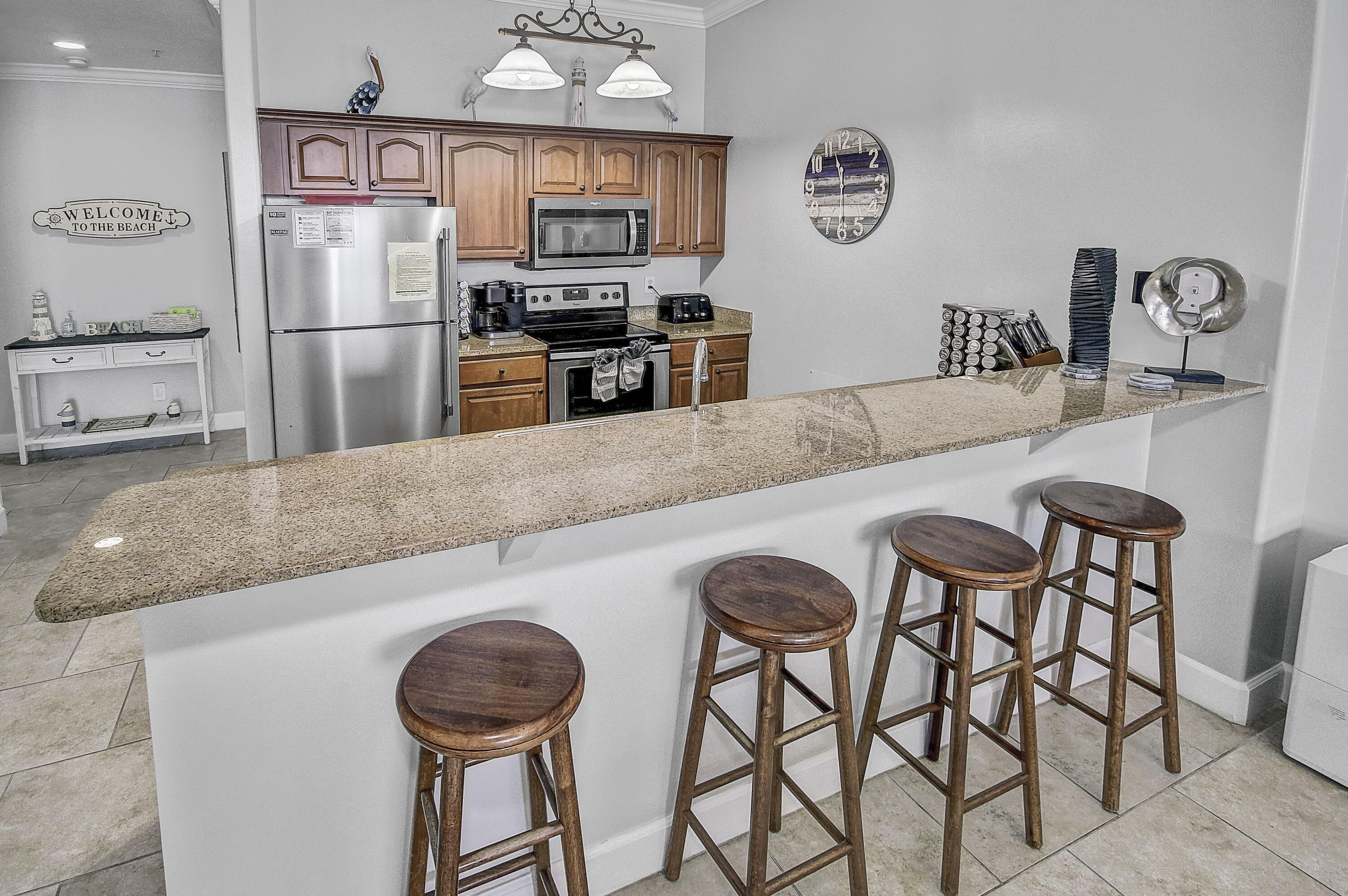 14415 Front Beach Road Panama City Beach FL 32413
