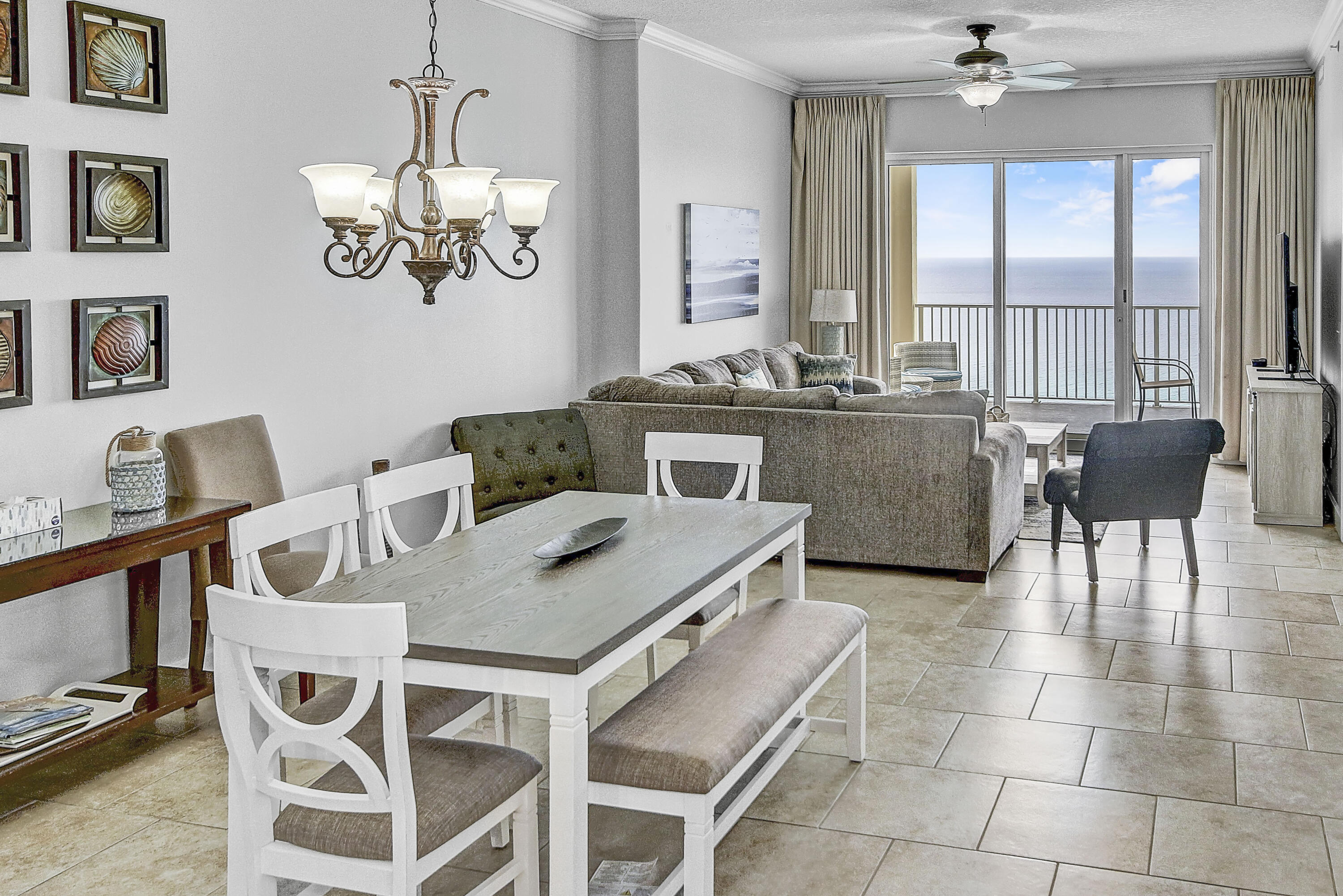 14415 Front Beach Road Panama City Beach FL 32413