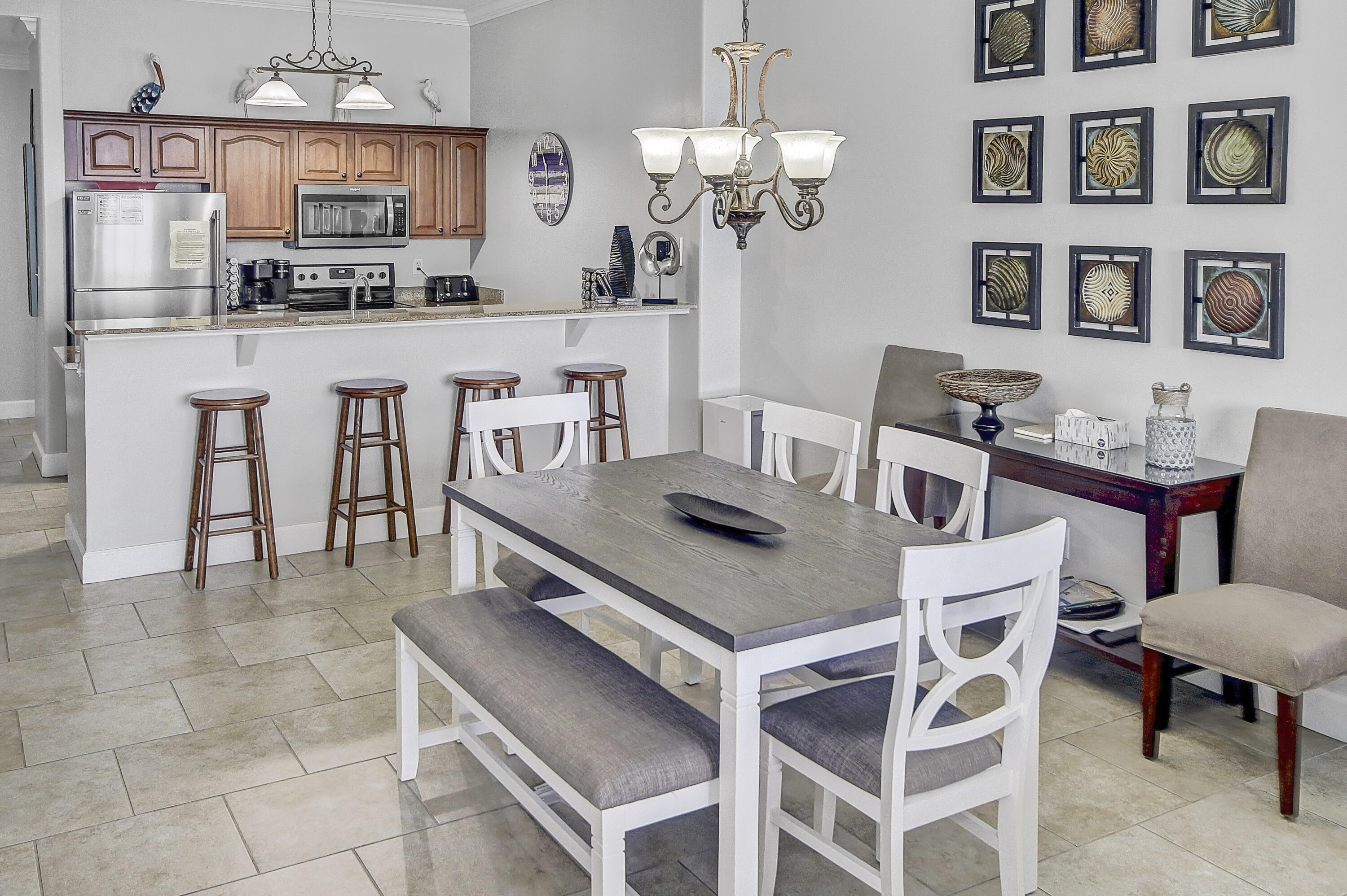 14415 Front Beach Road Panama City Beach FL 32413