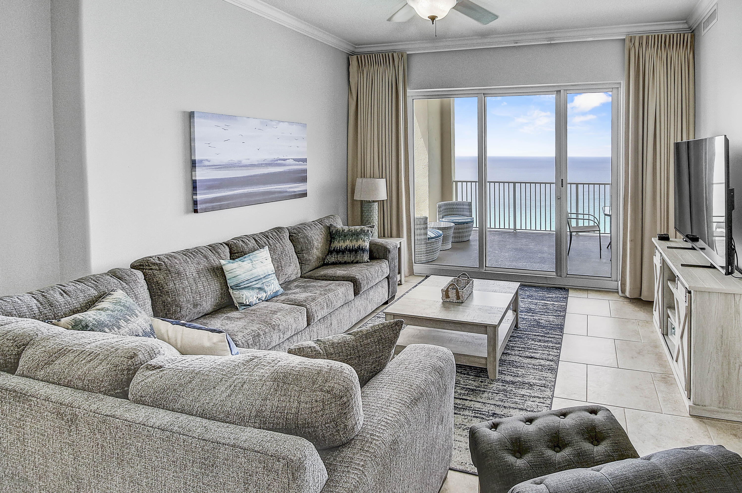 14415 Front Beach Road Panama City Beach FL 32413