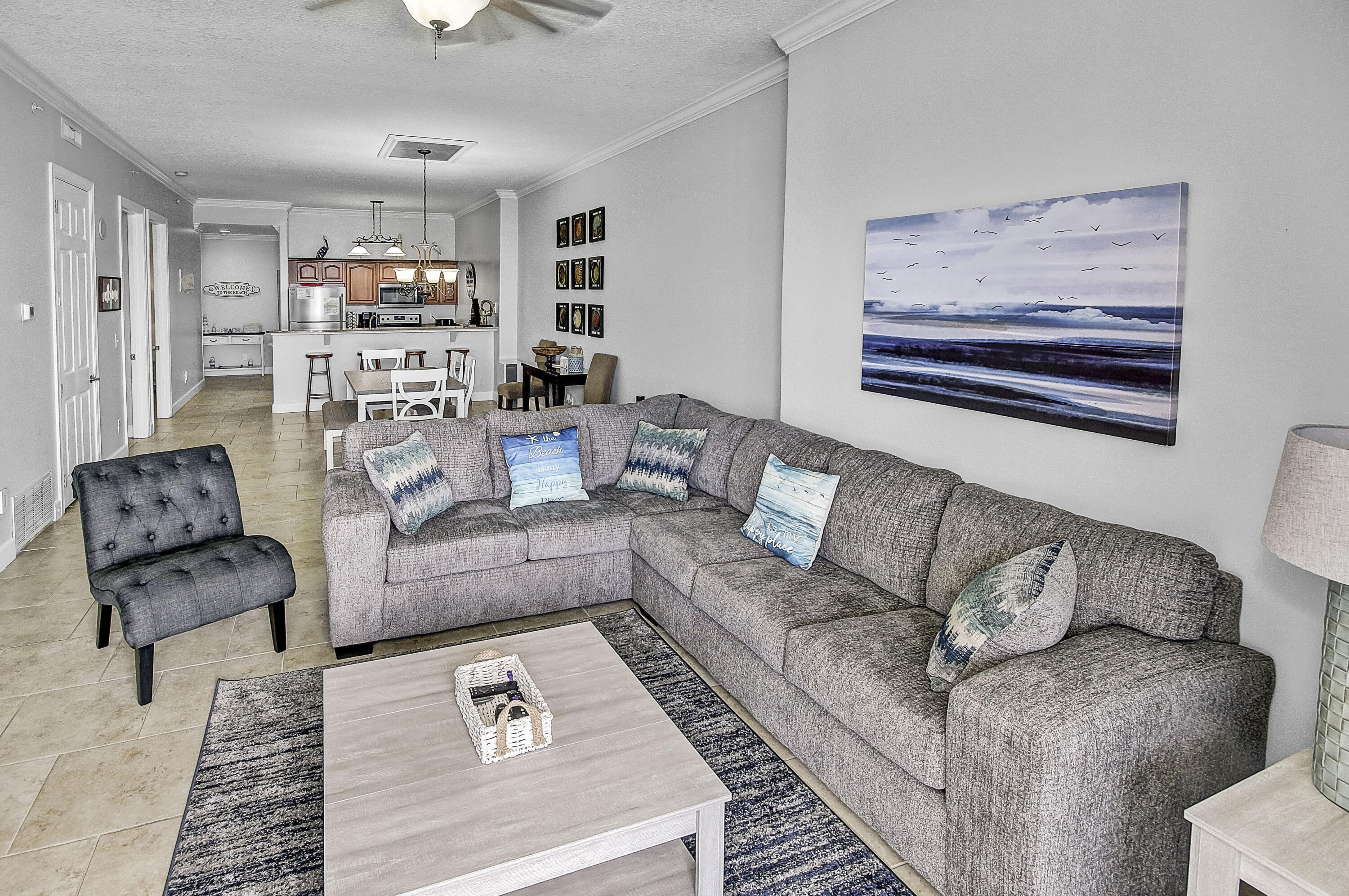 14415 Front Beach Road Panama City Beach FL 32413