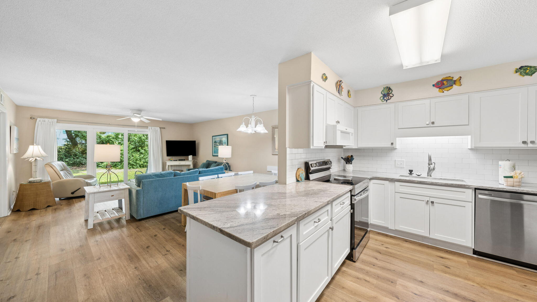 3755 Scenic Highway 98 Destin FL 32541