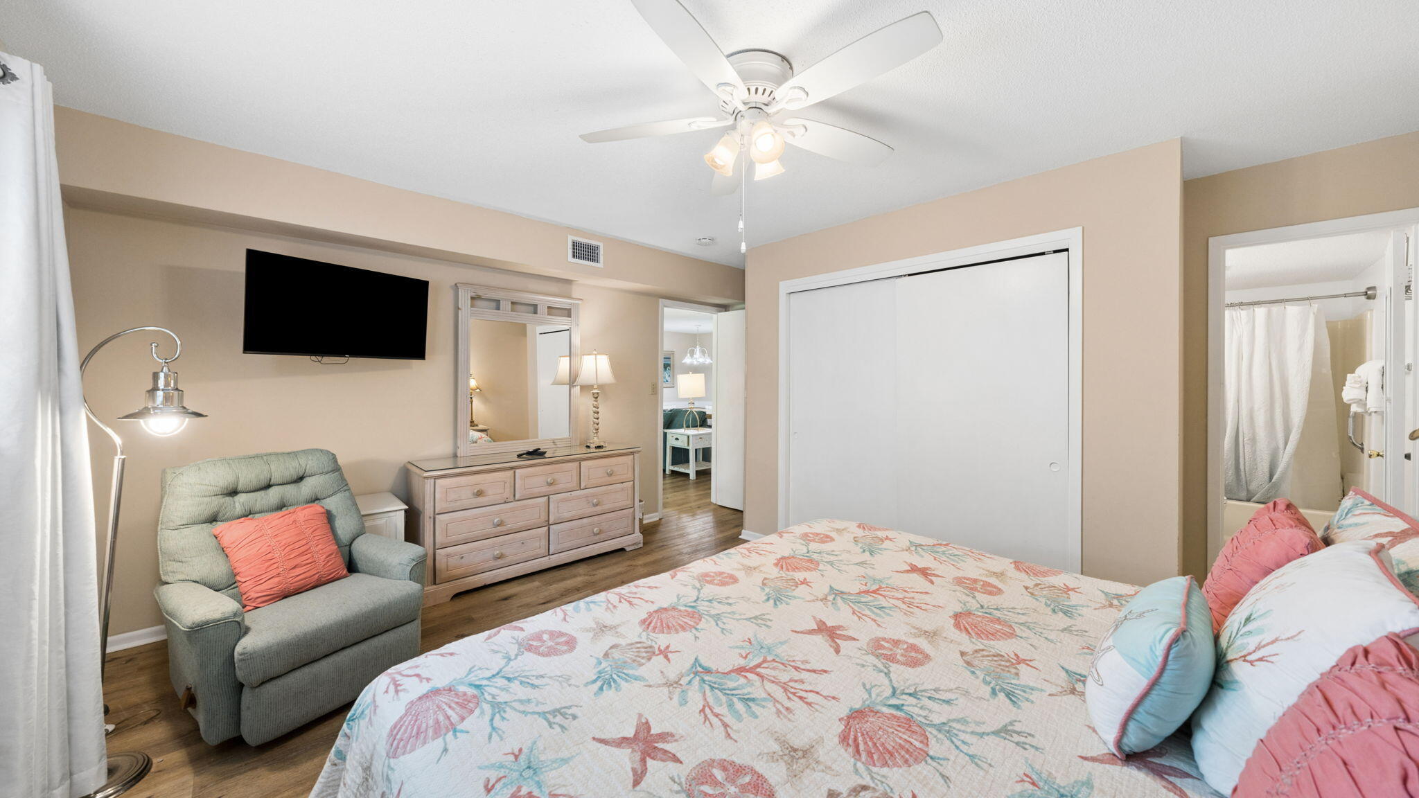 3755 Scenic Highway 98 Destin FL 32541