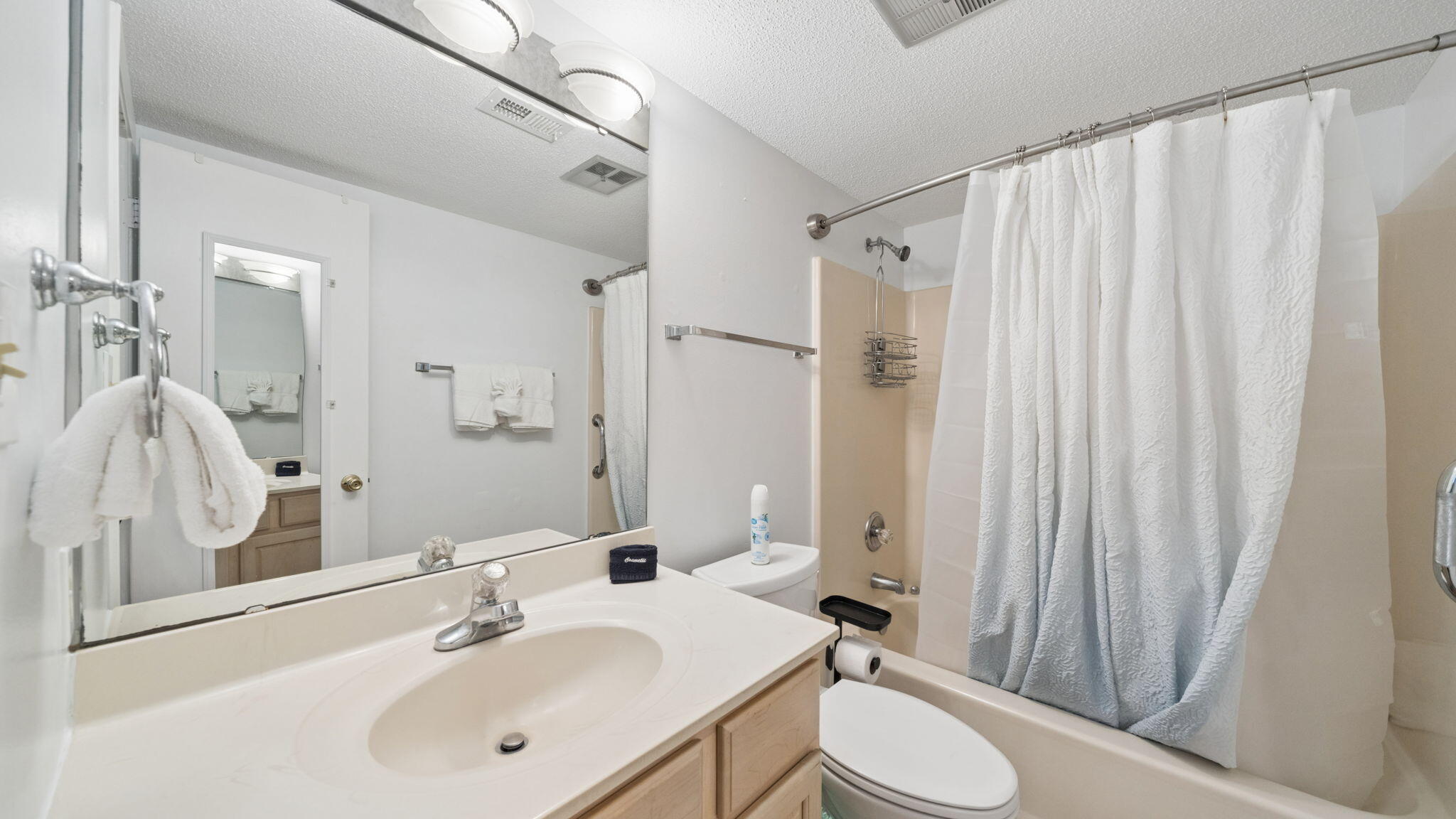3755 Scenic Highway 98 Destin FL 32541