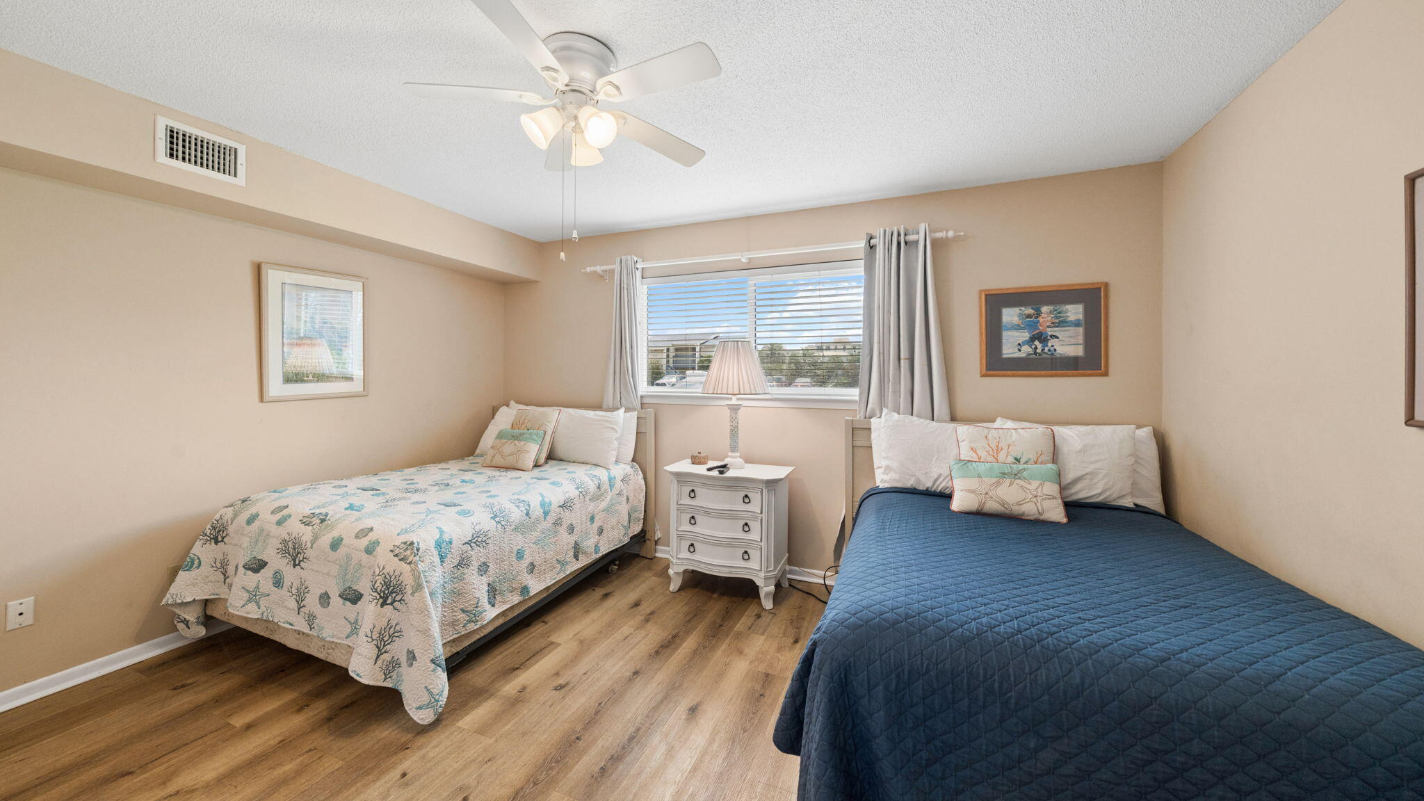 3755 Scenic Highway 98 Destin FL 32541