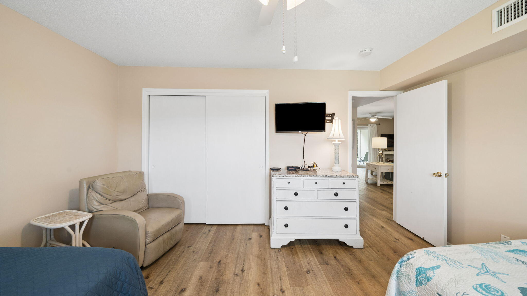 3755 Scenic Highway 98 Destin FL 32541