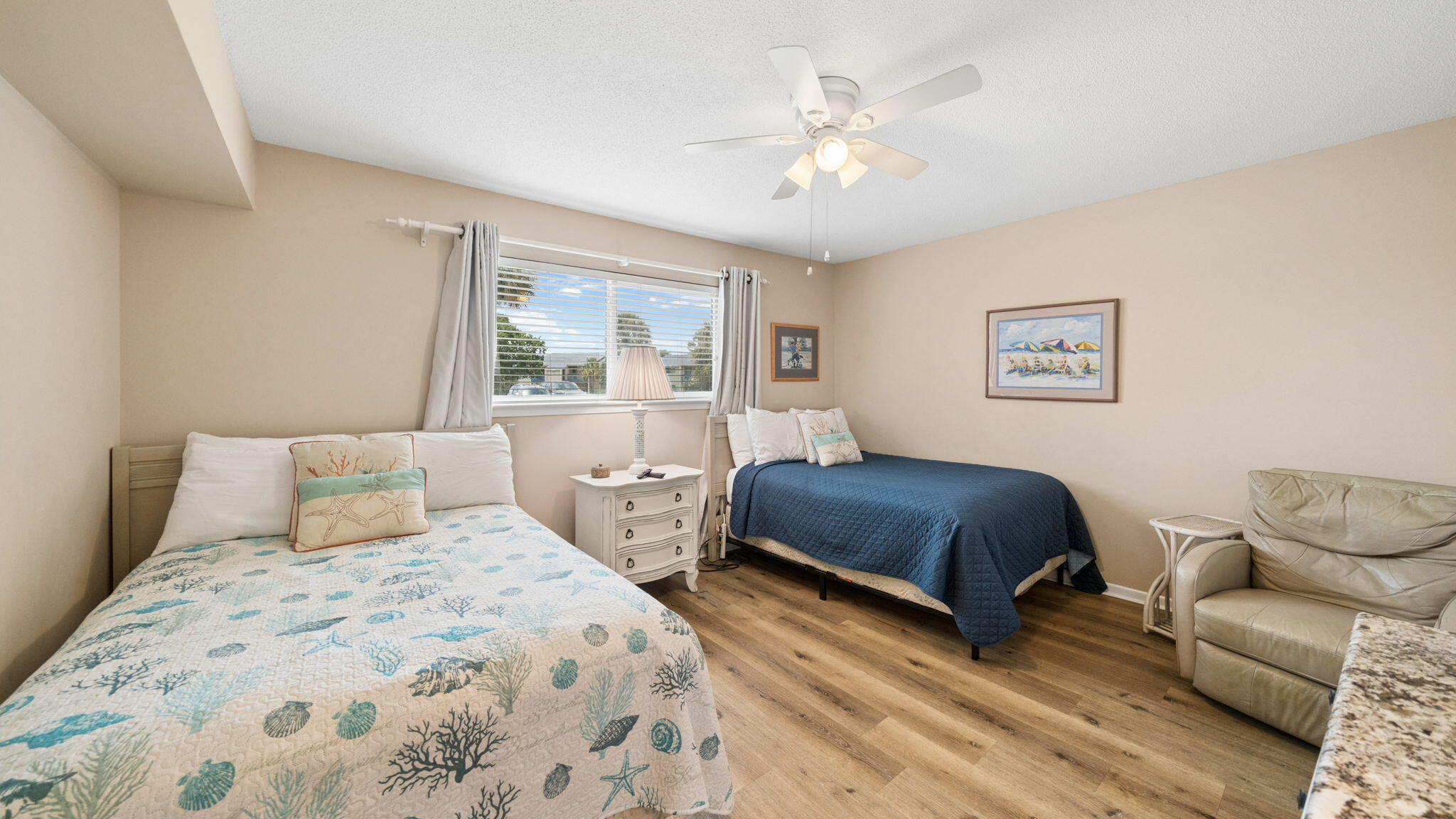 3755 Scenic Highway 98 Destin FL 32541