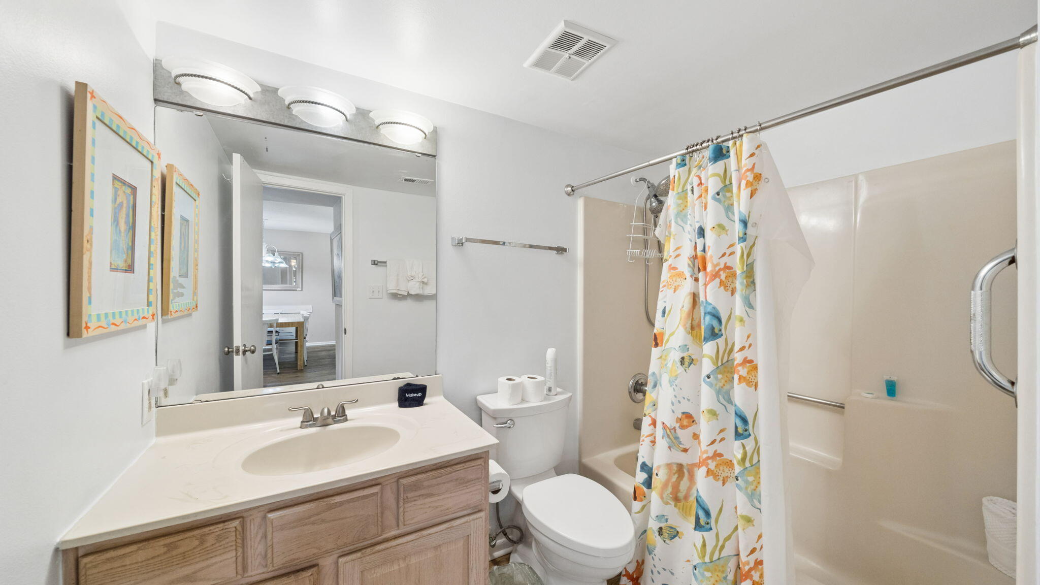 3755 Scenic Highway 98 Destin FL 32541