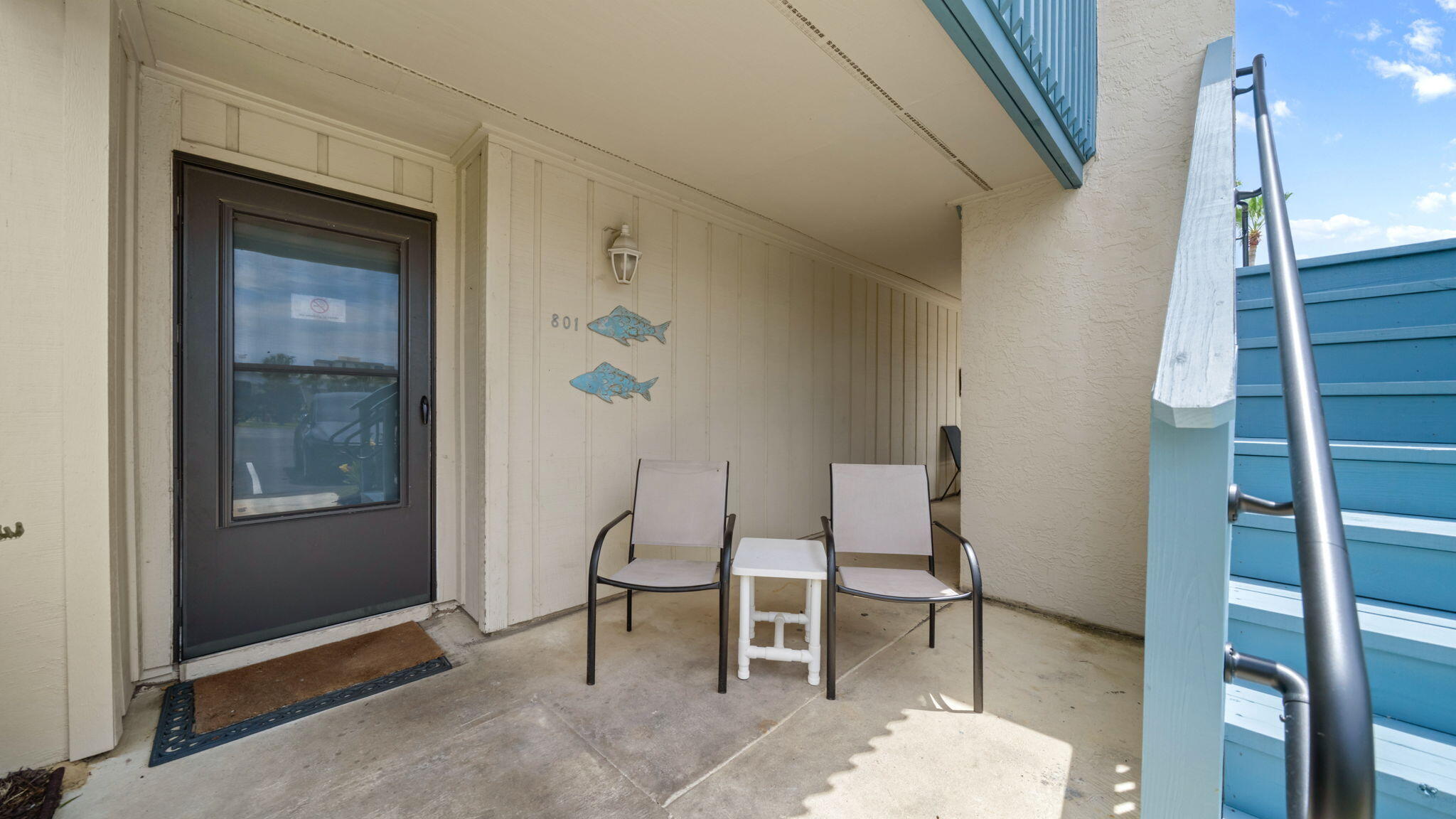 3755 Scenic Highway 98 Destin FL 32541