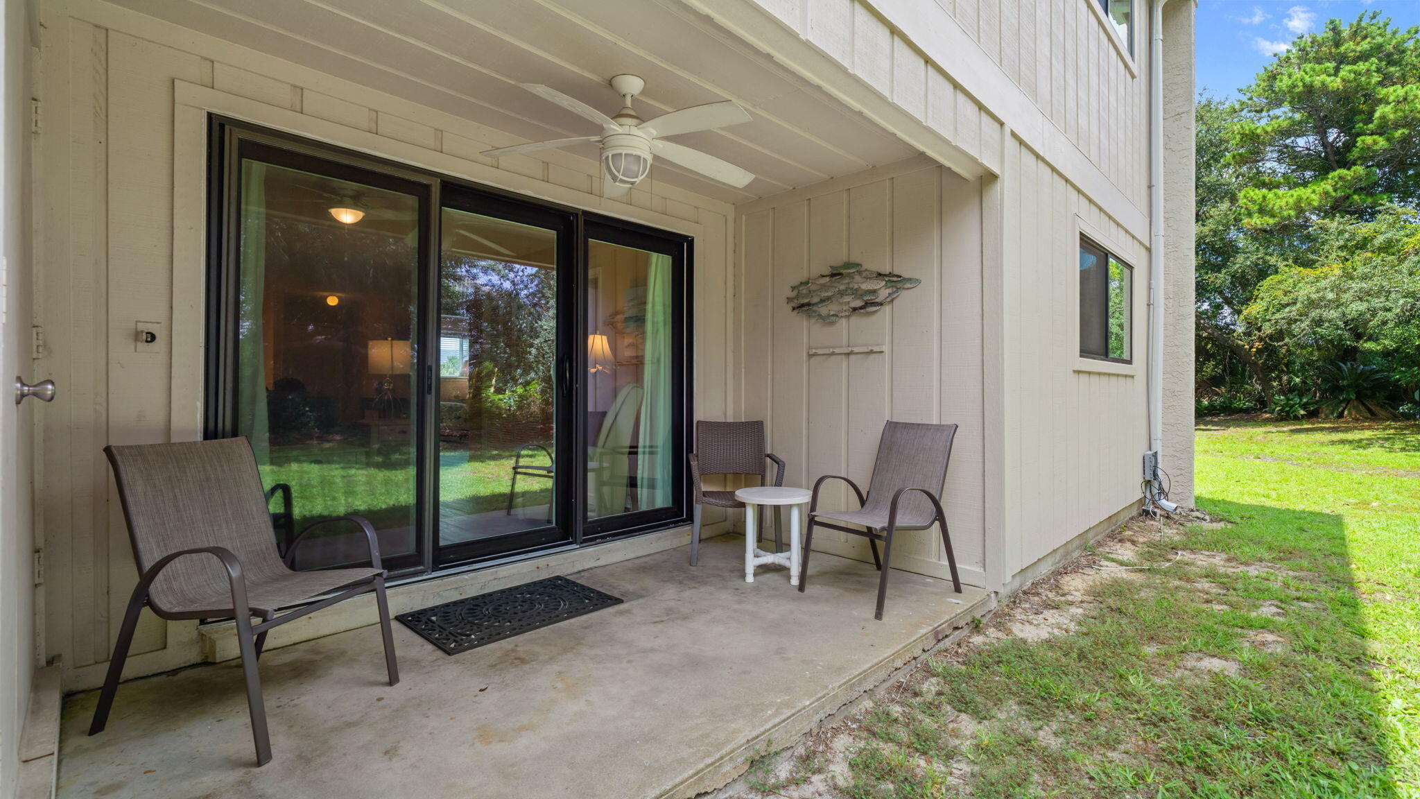 3755 Scenic Highway 98 Destin FL 32541