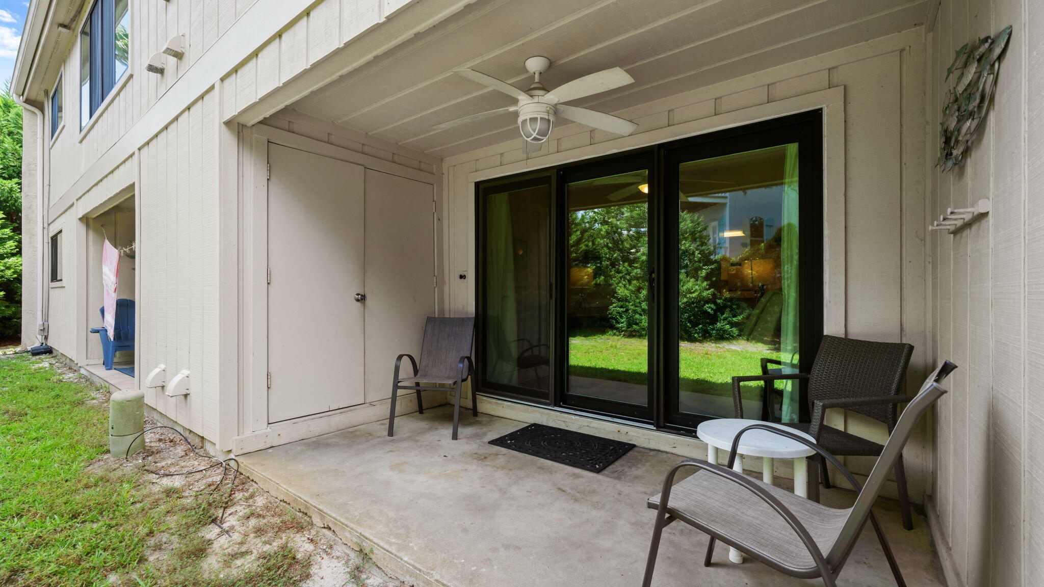 3755 Scenic Highway 98 Destin FL 32541