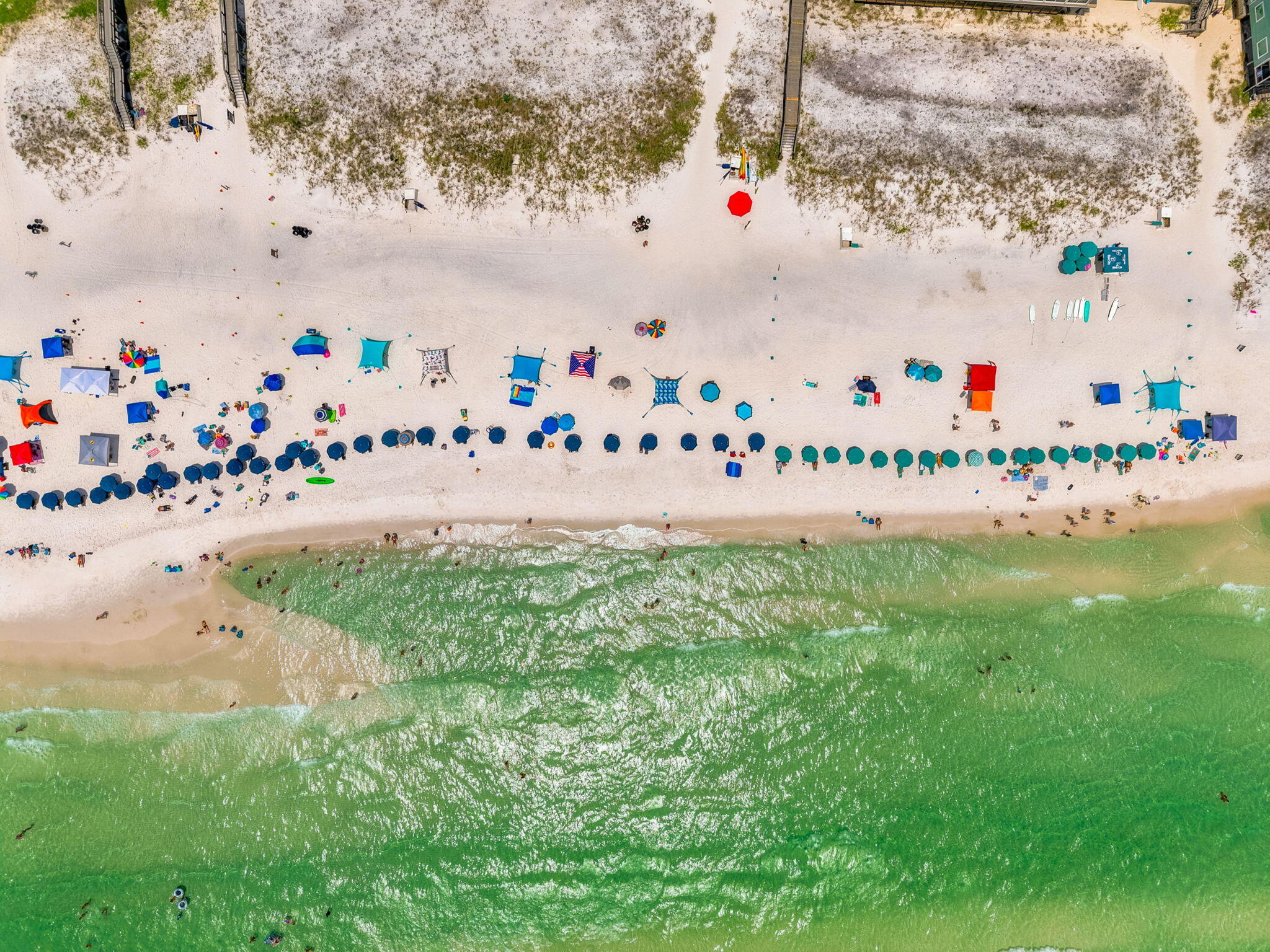 3755 Scenic Highway 98 Destin FL 32541
