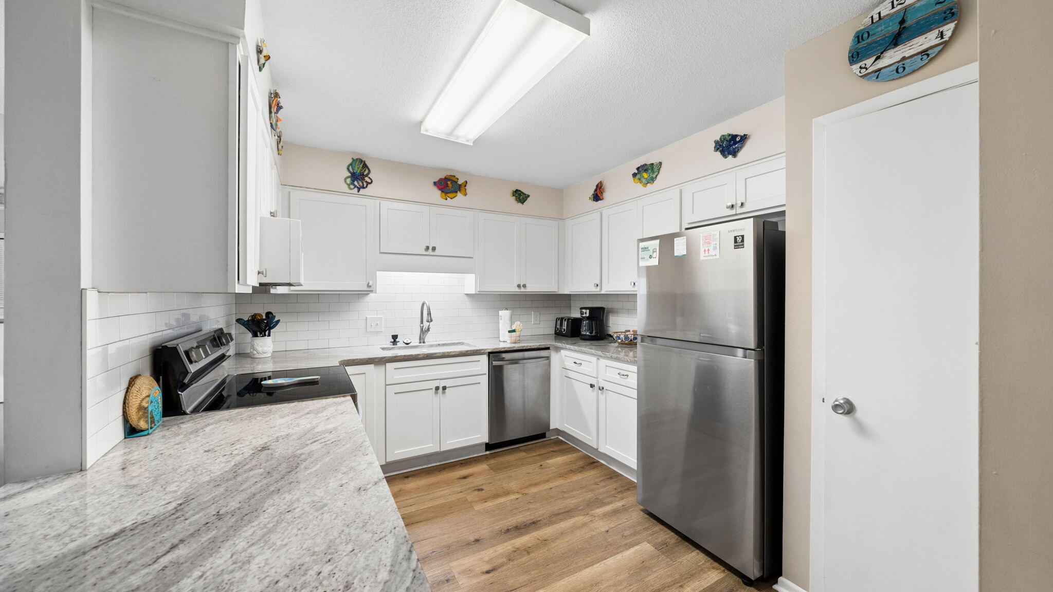 3755 Scenic Highway 98 Destin FL 32541