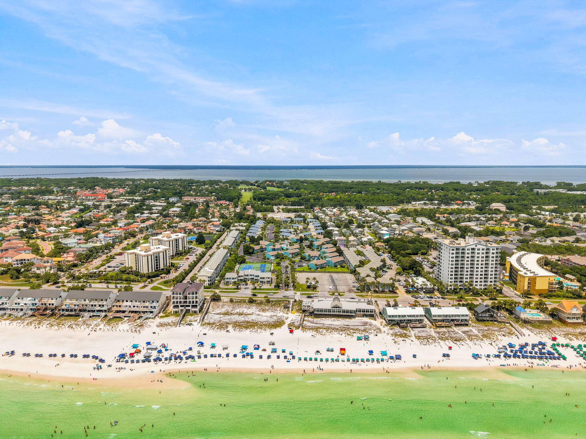 3755 Scenic Highway 98 Destin FL 32541