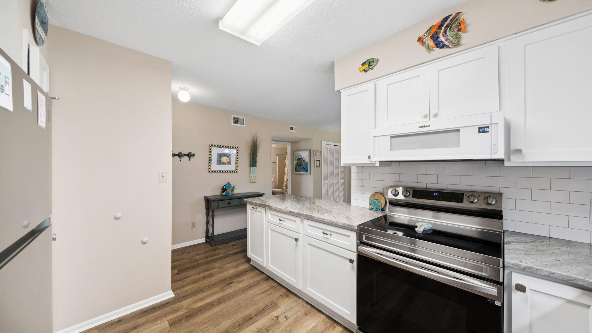 3755 Scenic Highway 98 Destin FL 32541