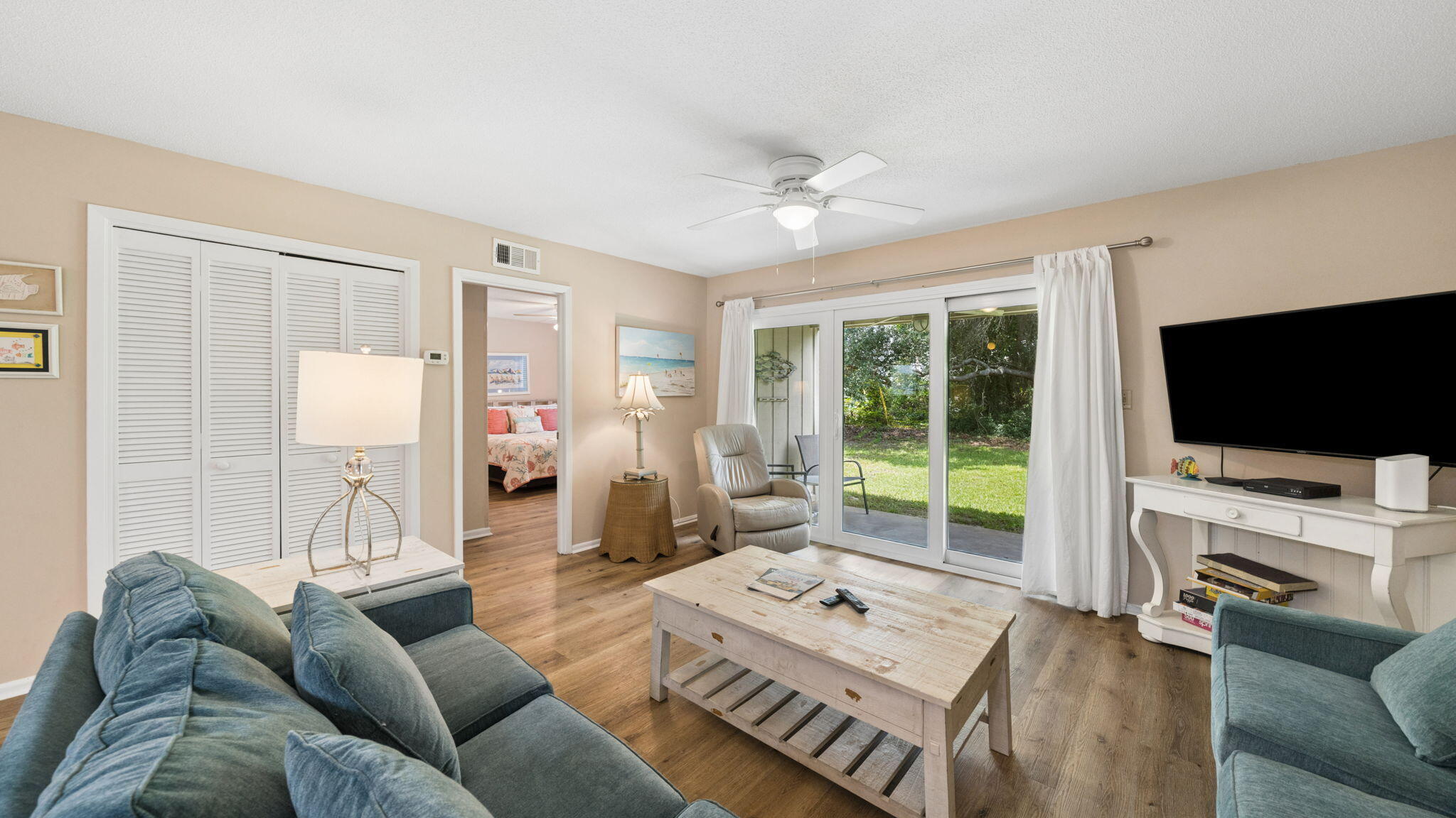 3755 Scenic Highway 98 Destin FL 32541