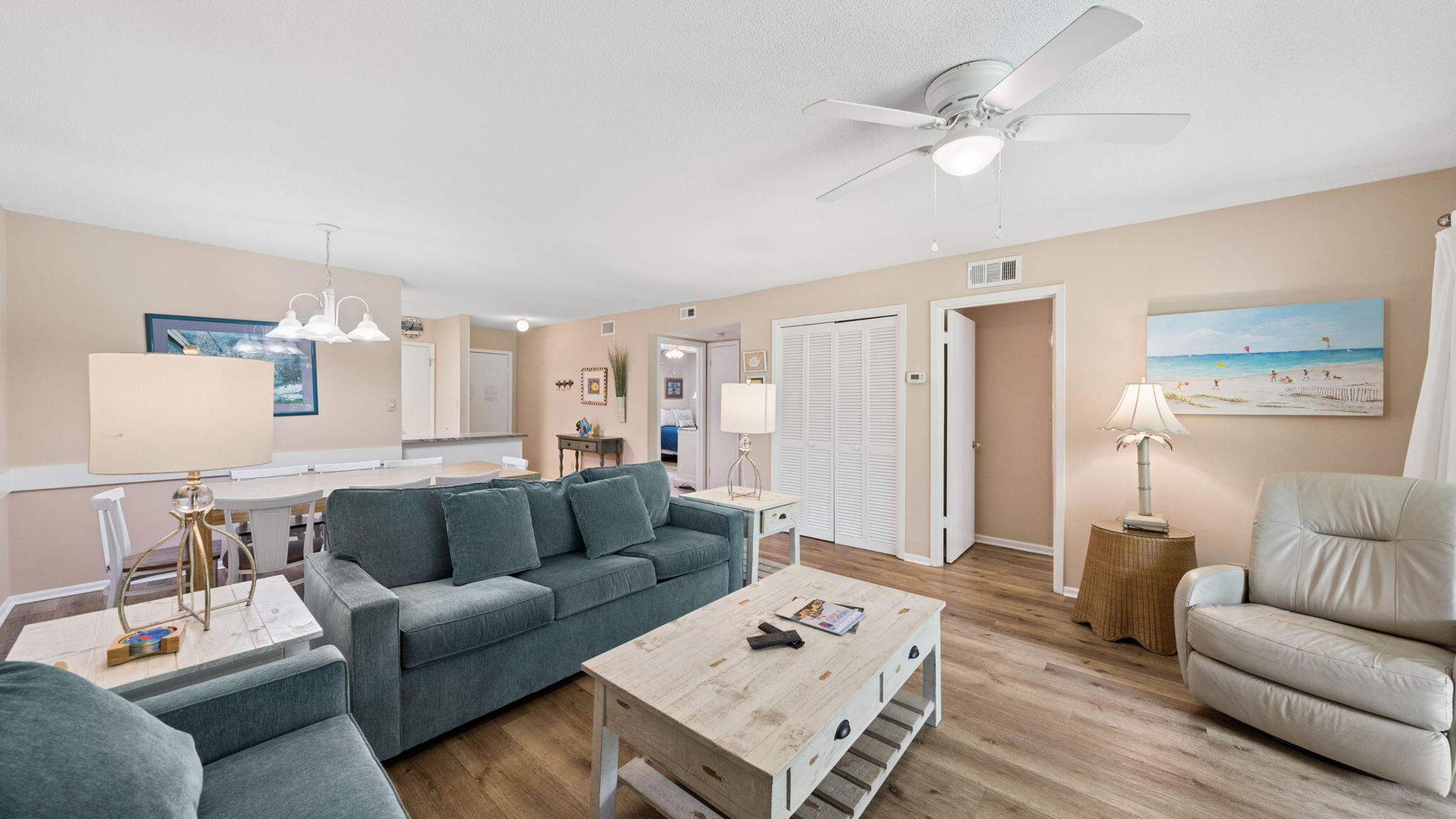 3755 Scenic Highway 98 Destin FL 32541