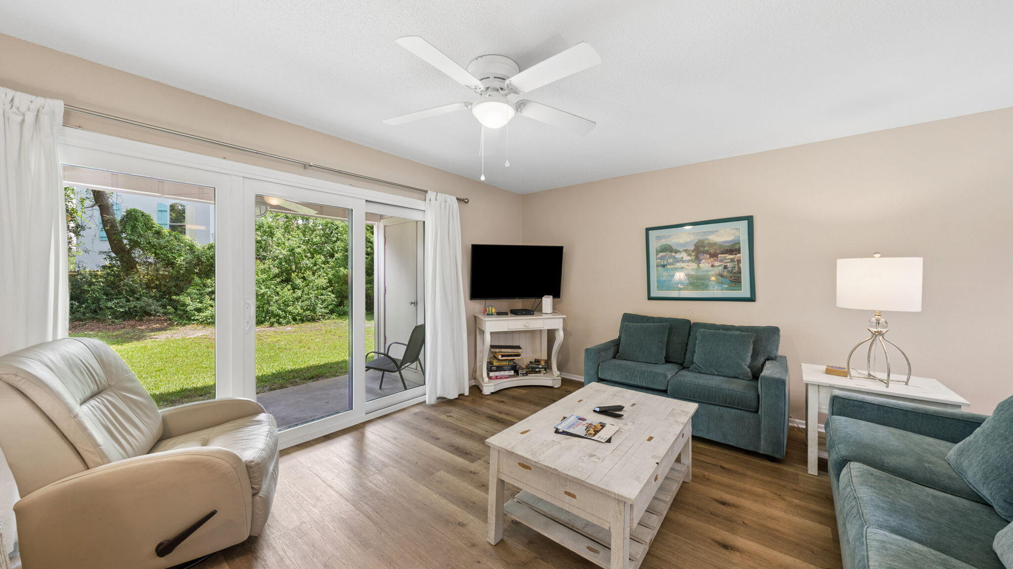 3755 Scenic Highway 98 Destin FL 32541