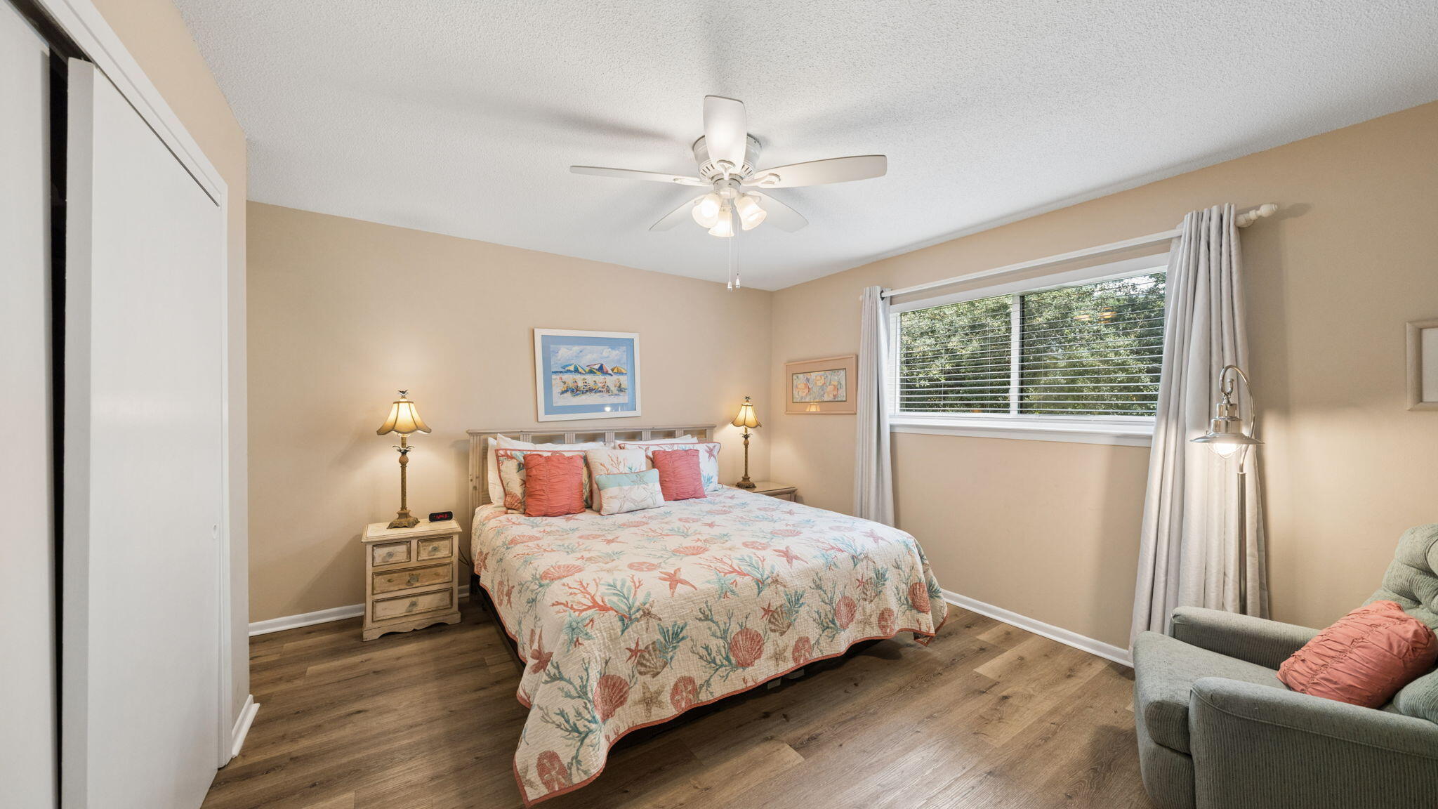 3755 Scenic Highway 98 Destin FL 32541