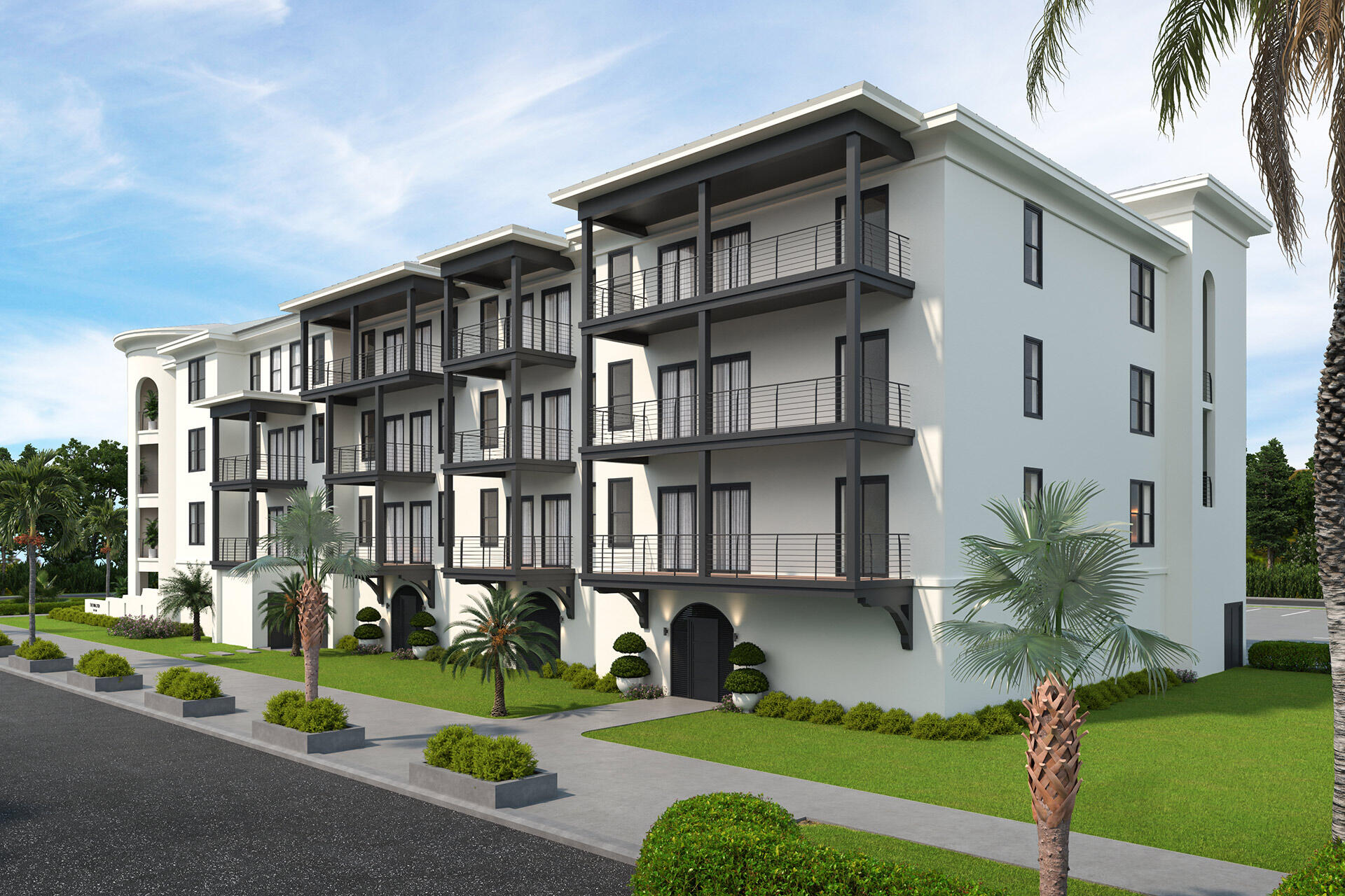 Tbd S Co Highway 393 Santa Rosa Beach FL 32459