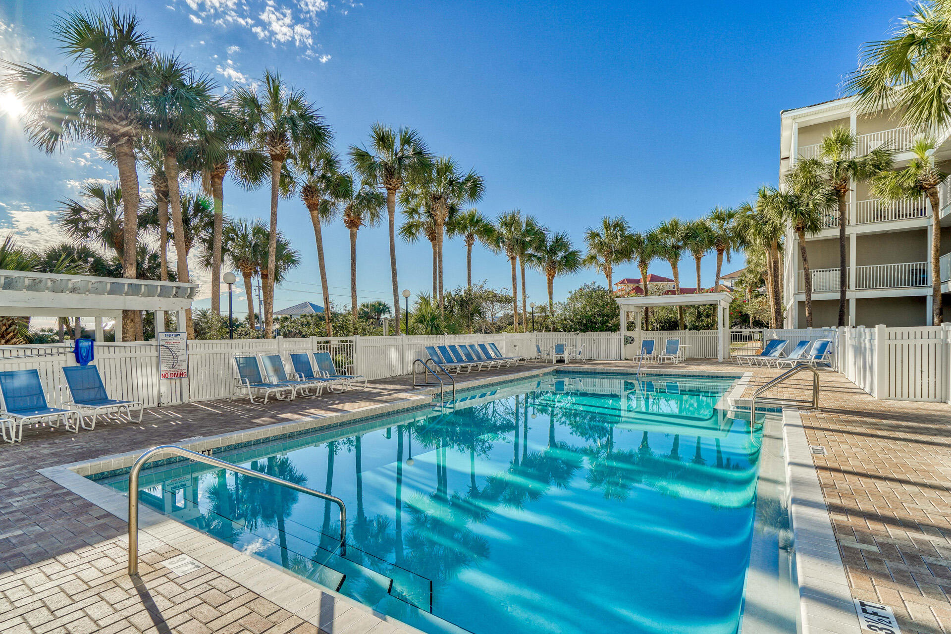 Tbd S Co Highway 393 Santa Rosa Beach FL 32459