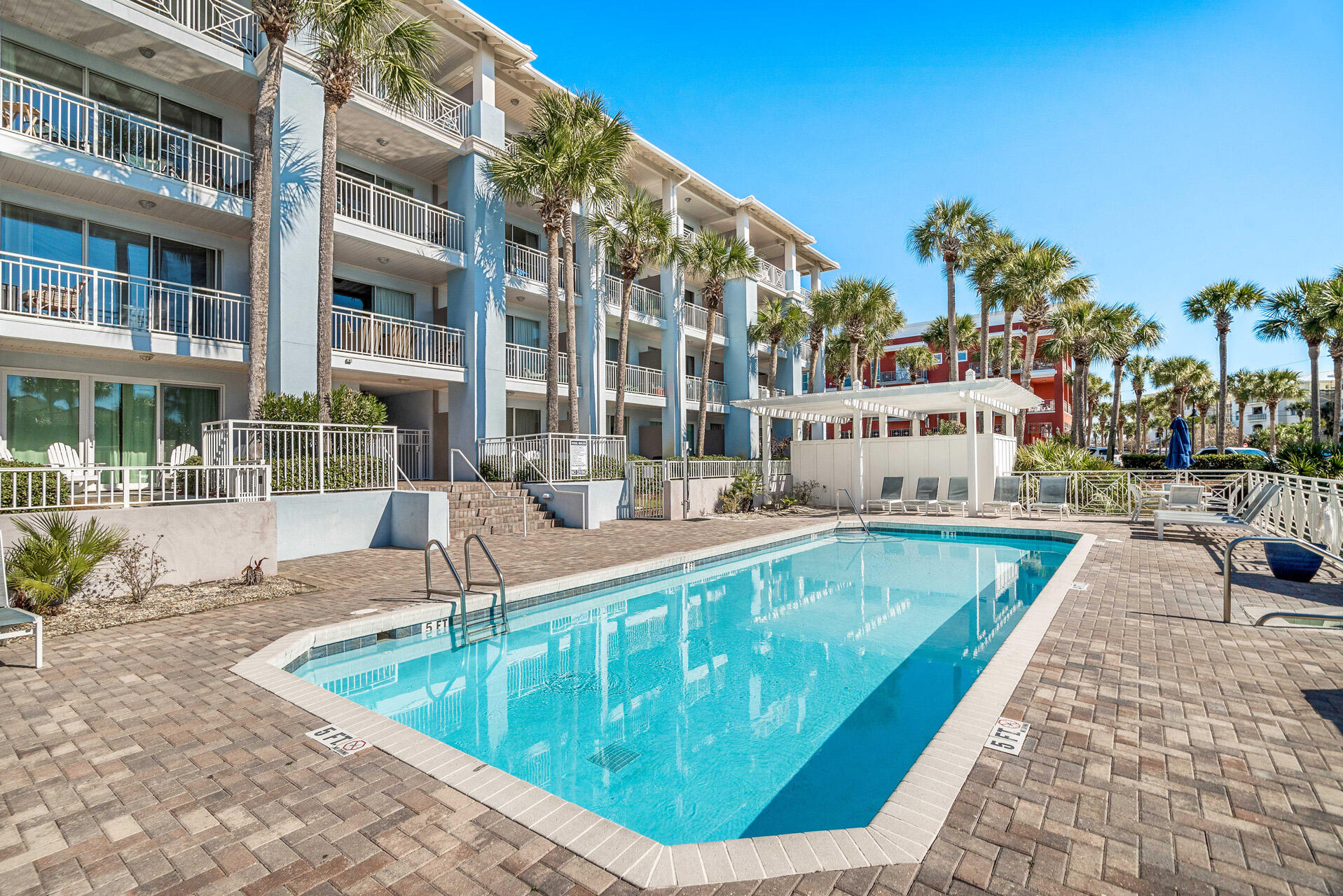 Tbd S Co Highway 393 Santa Rosa Beach FL 32459