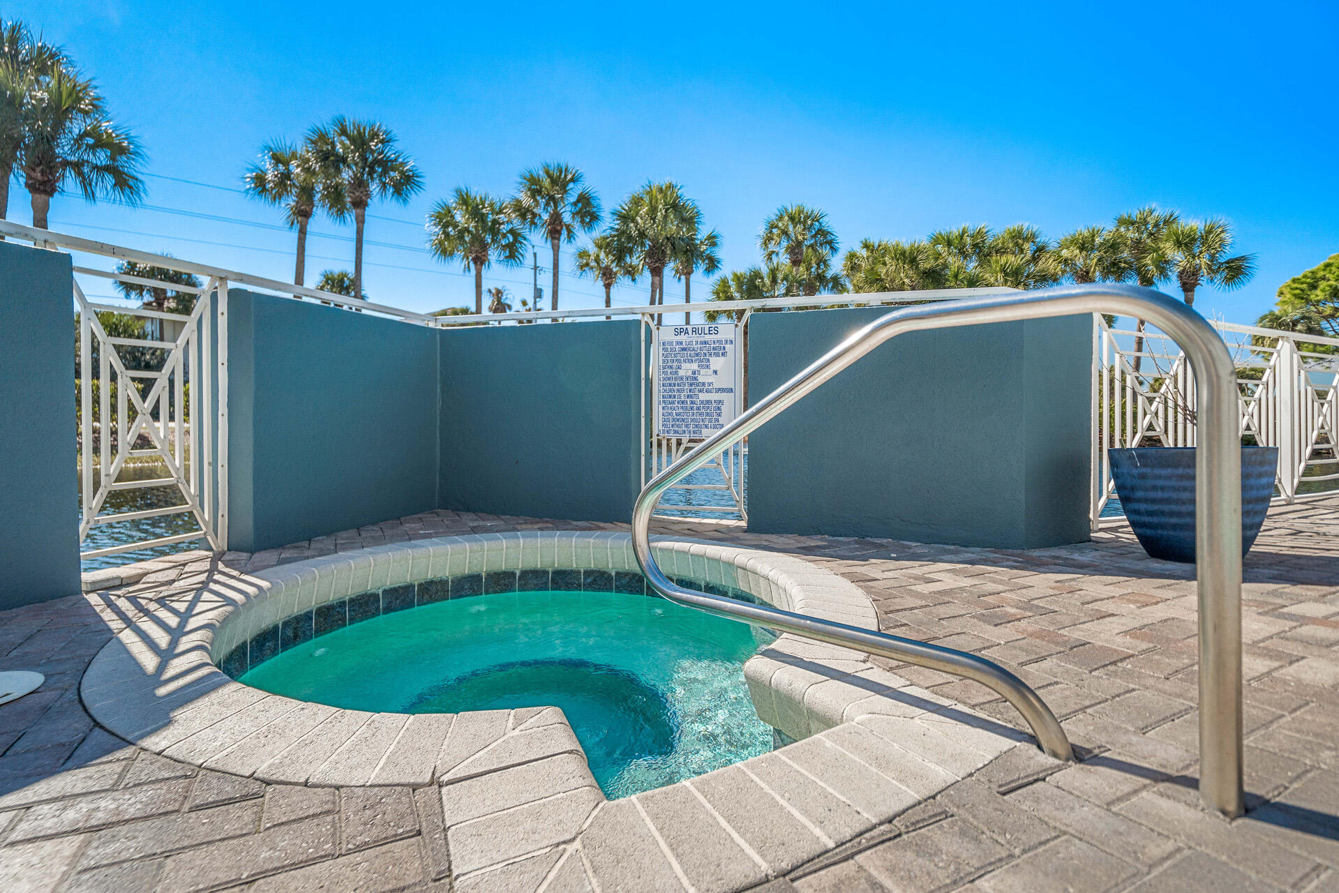 Tbd S Co Highway 393 Santa Rosa Beach FL 32459