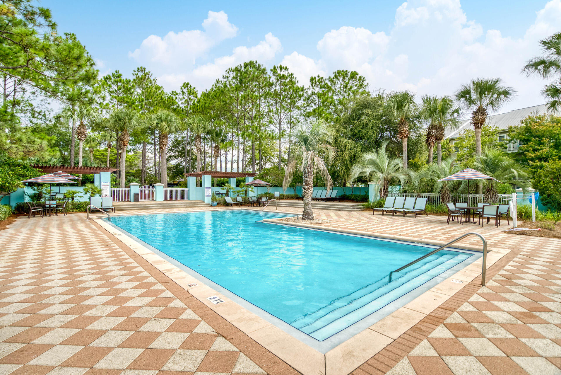 Tbd S Co Highway 393 Santa Rosa Beach FL 32459