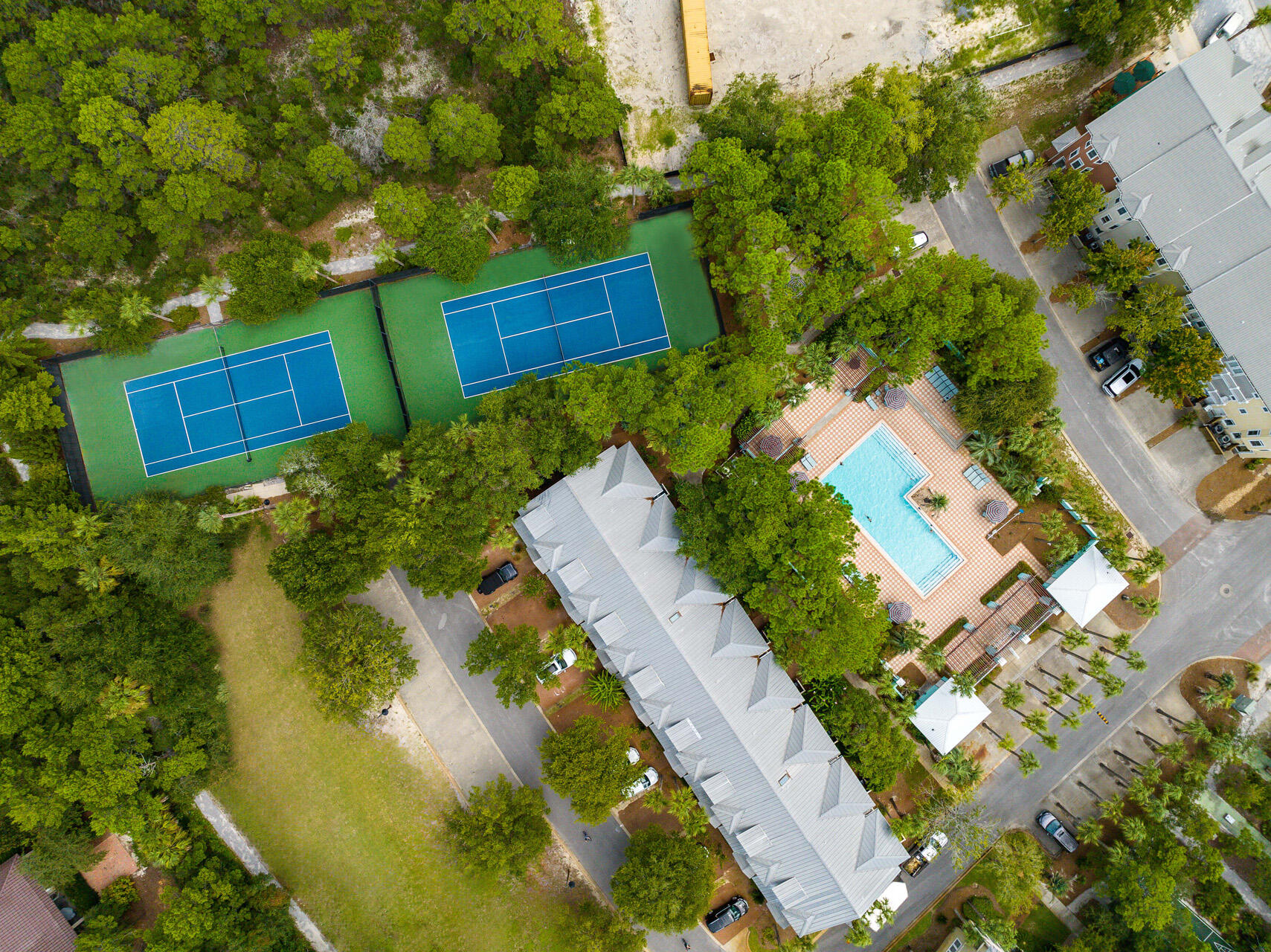 Tbd S Co Highway 393 Santa Rosa Beach FL 32459