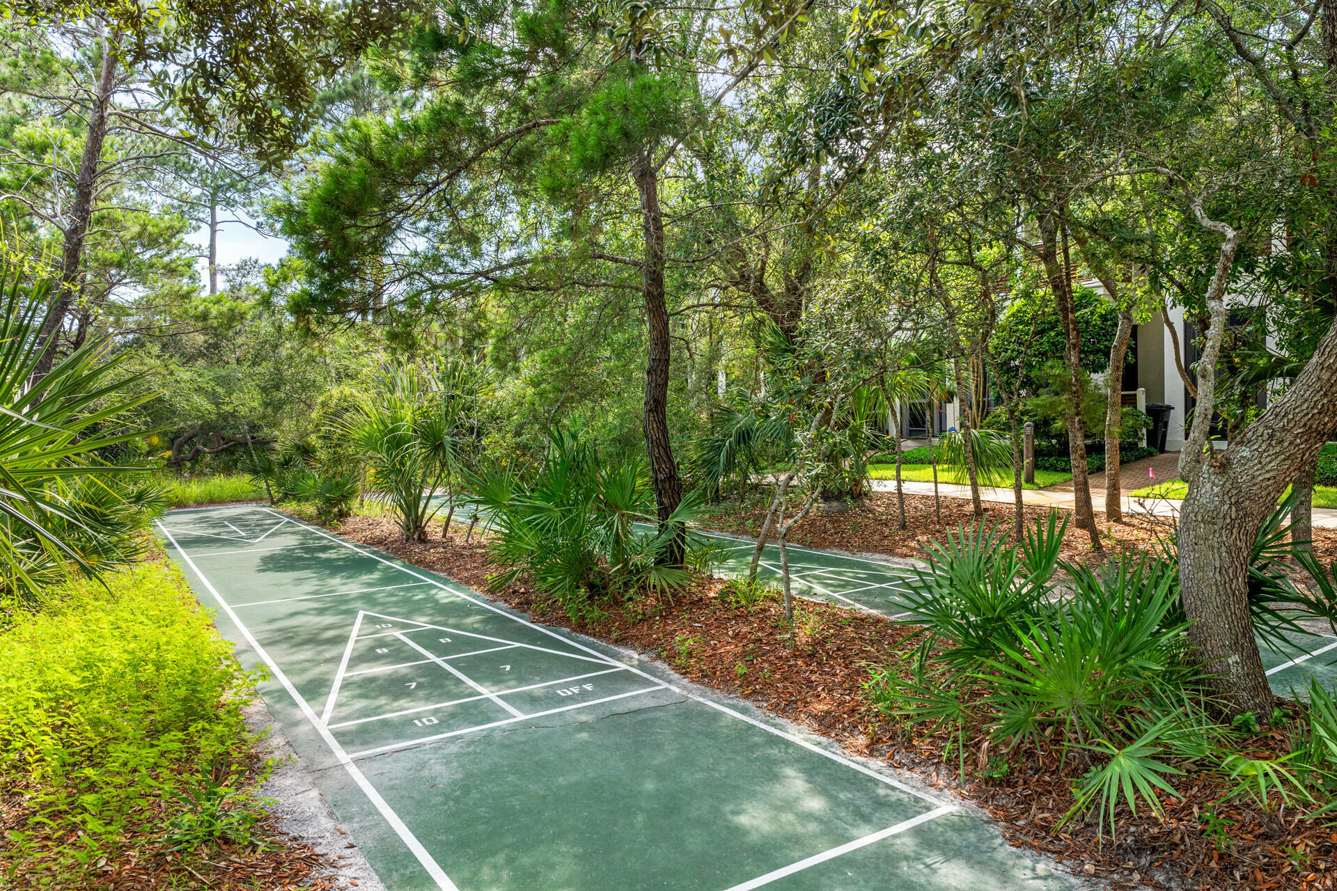 Tbd S Co Highway 393 Santa Rosa Beach FL 32459