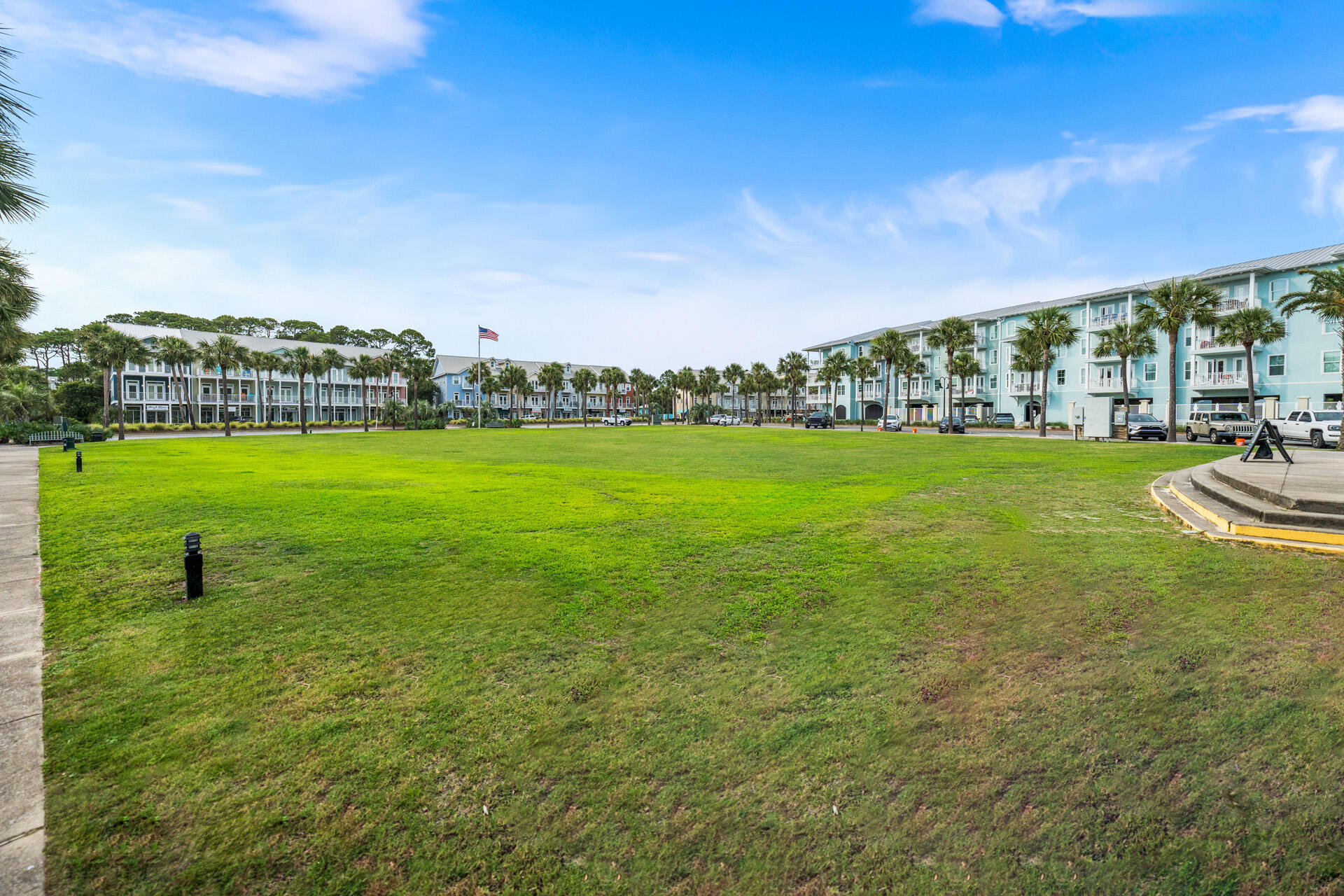Tbd S Co Highway 393 Santa Rosa Beach FL 32459