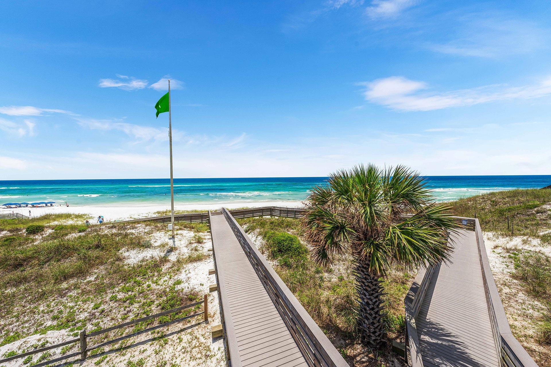 Tbd S Co Highway 393 Santa Rosa Beach FL 32459
