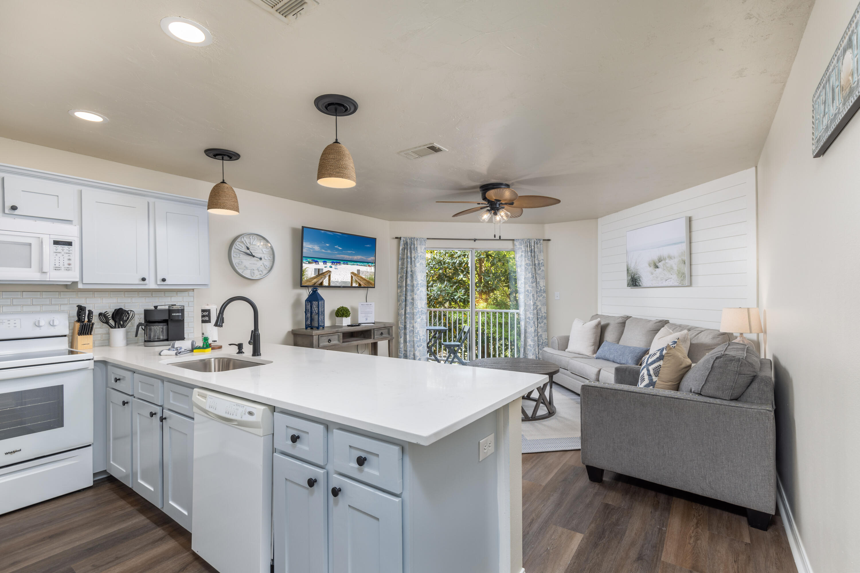 2830 Scenic Gulf Drive Miramar Beach FL 32550