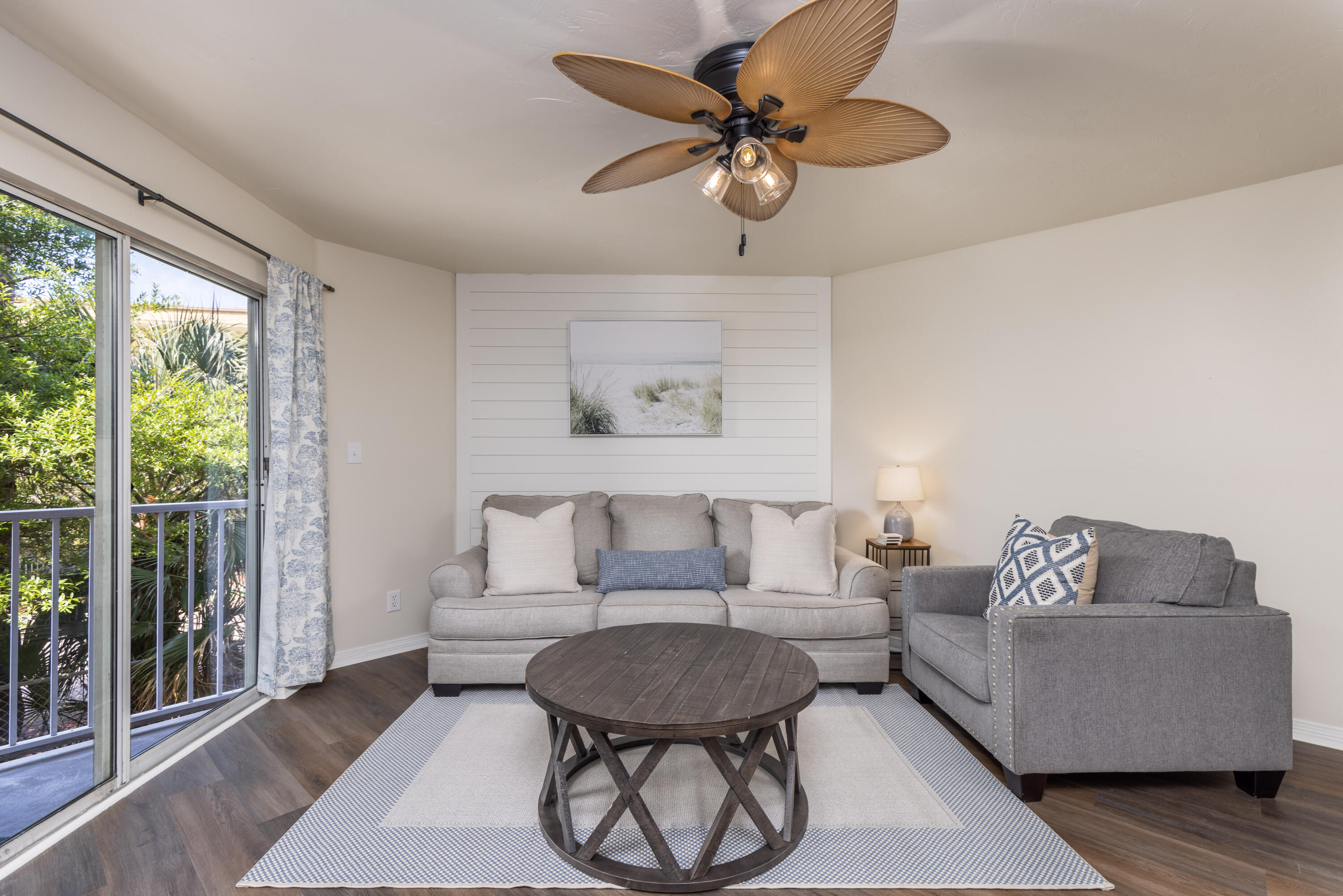 2830 Scenic Gulf Drive Miramar Beach FL 32550