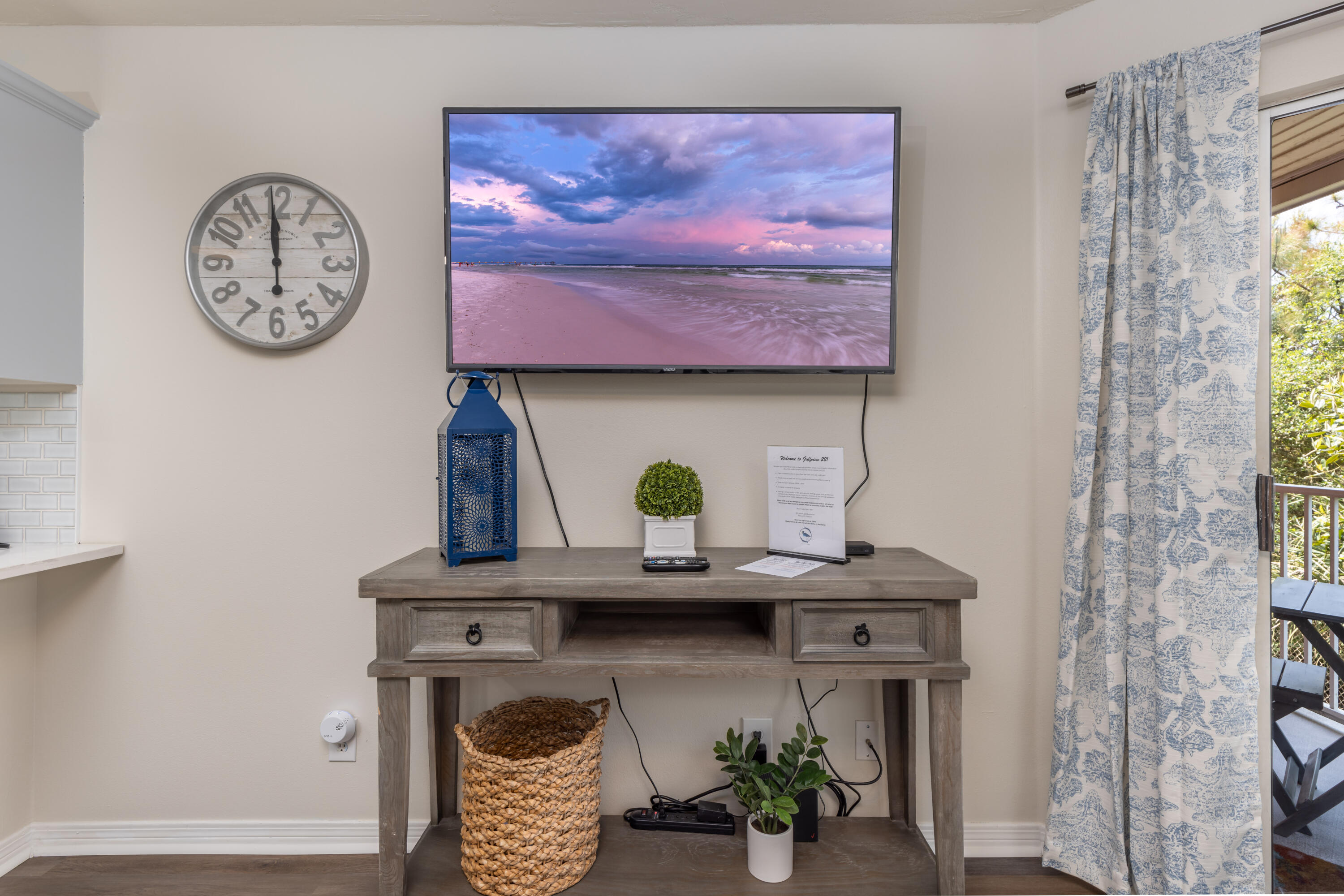 2830 Scenic Gulf Drive Miramar Beach FL 32550