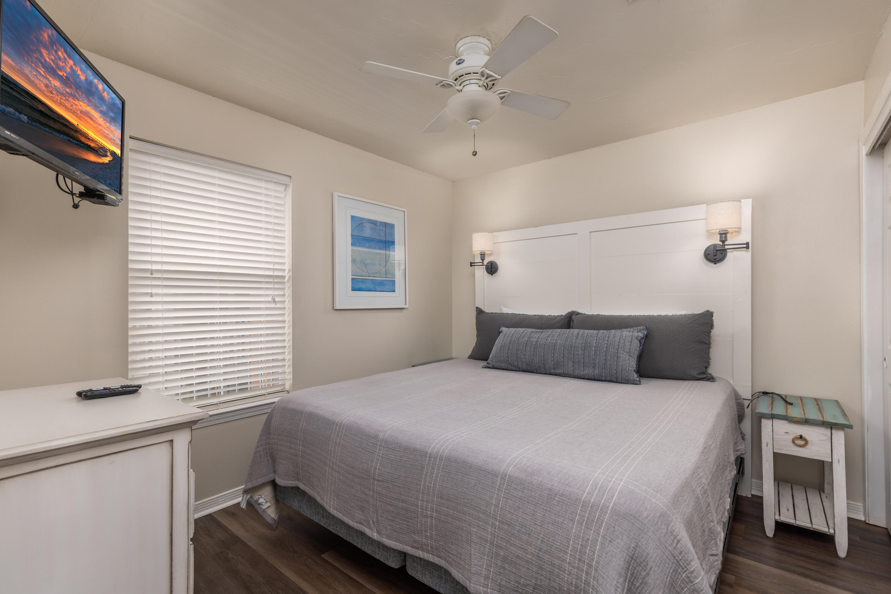 2830 Scenic Gulf Drive Miramar Beach FL 32550